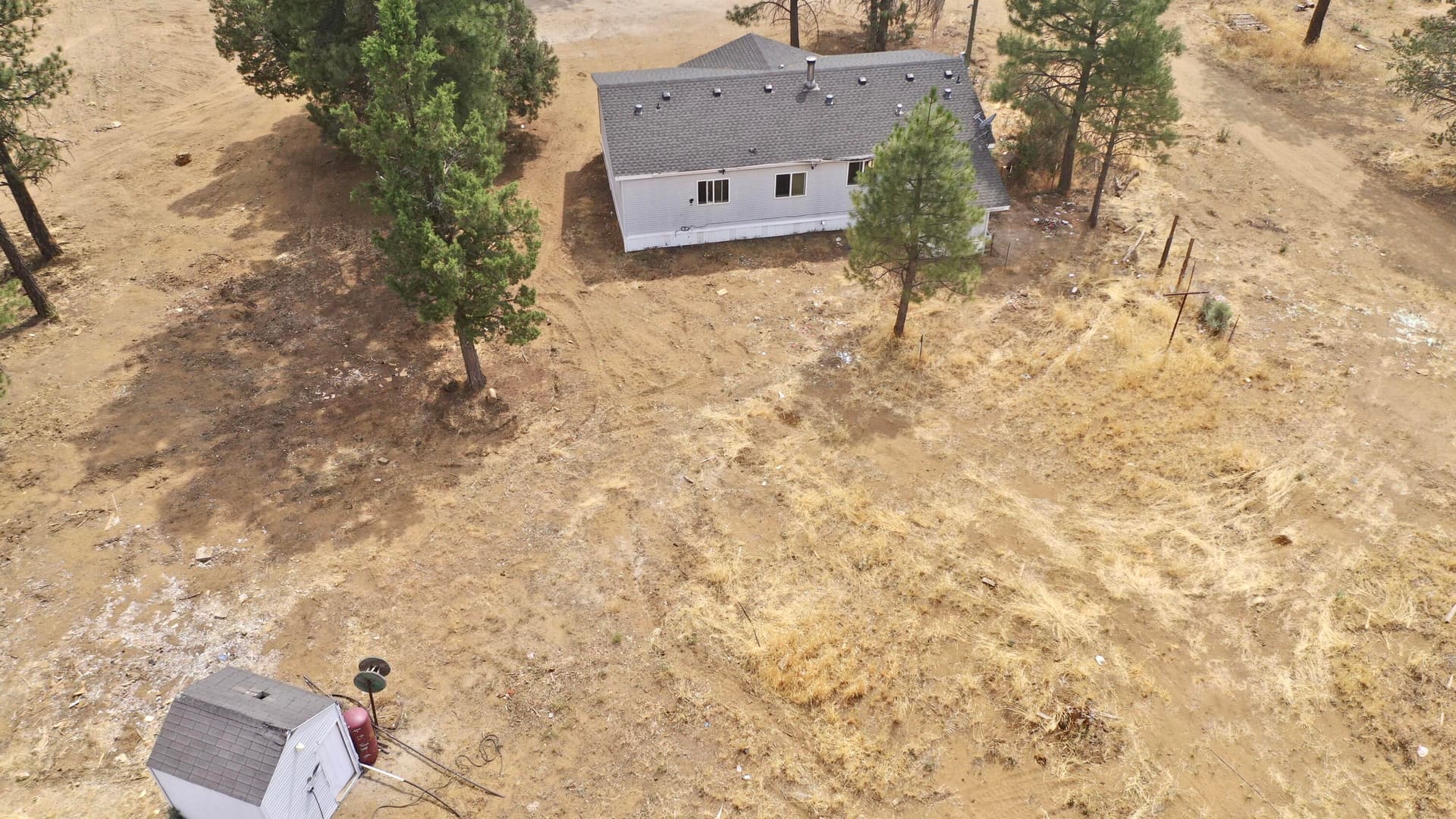 8E00CCBC-23F2-4D78-9C08-E2DEC90689B8_1_2. Photo 4 of 27, 23245 Rosewood Lane, Chiloquin, OR 97624