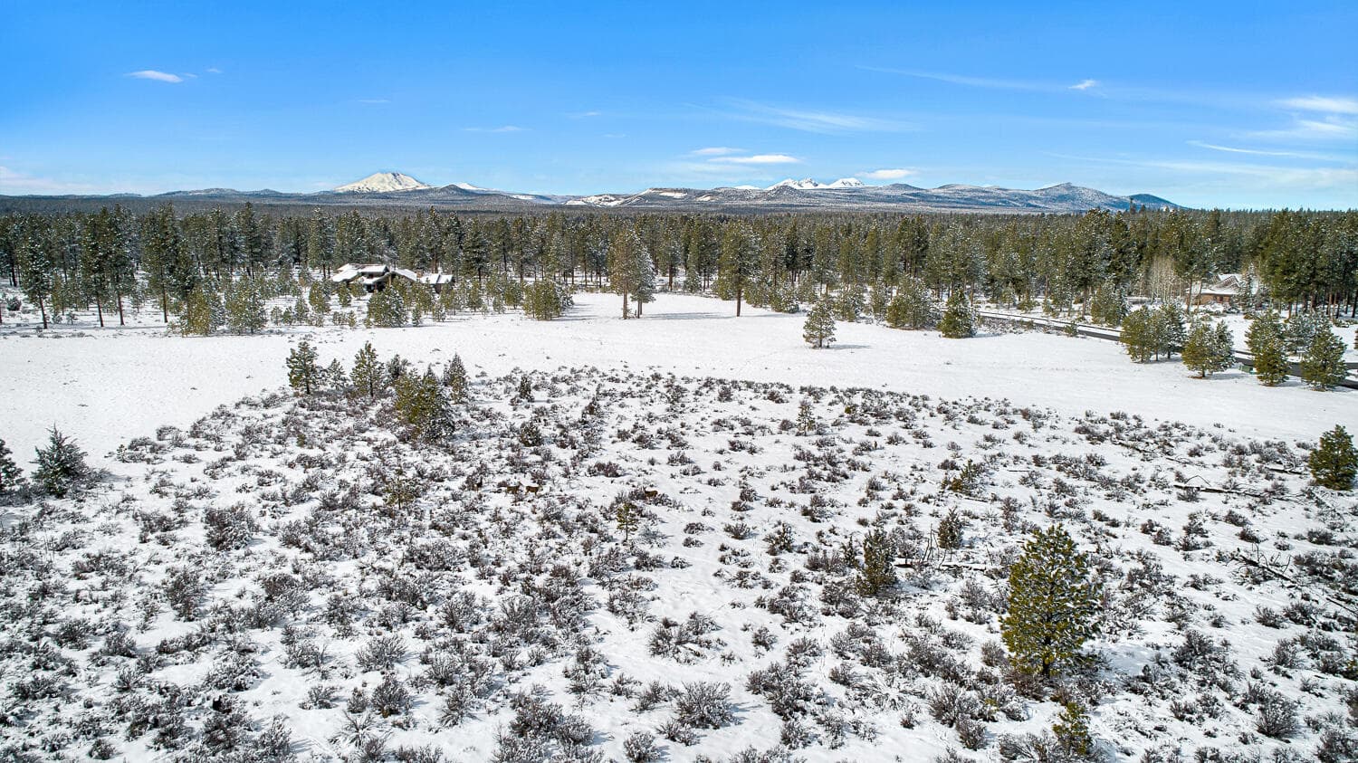 OReilly_20240306_Aerial_4_0460_c_72ppi. Photo 4 of 27, 18945 Macalpine Loop, Bend, OR 97702