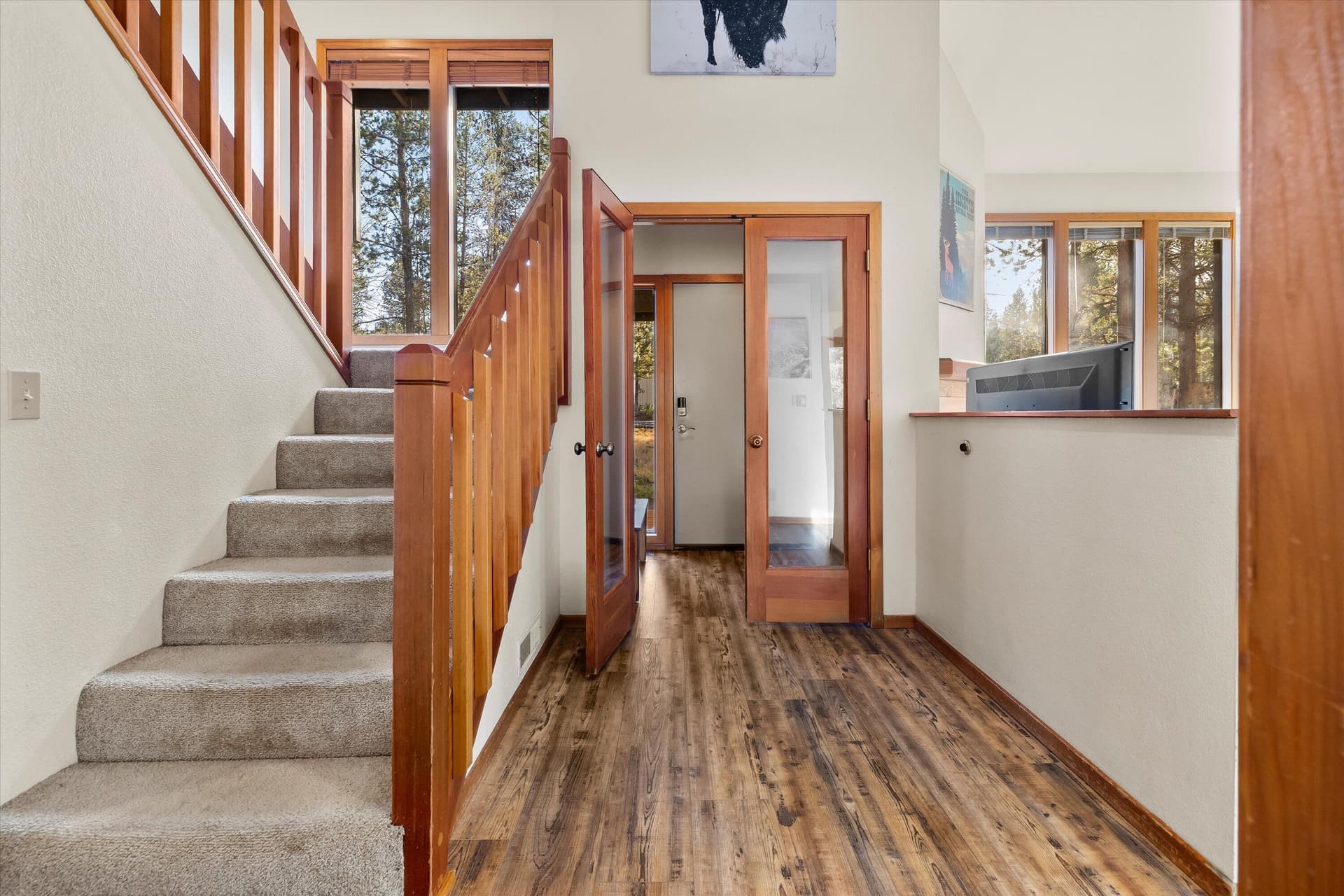 05-20251118 JILL ROSELL-3. Photo 4 of 37, 17894 Red Cedar Lane, Sunriver, OR 97707