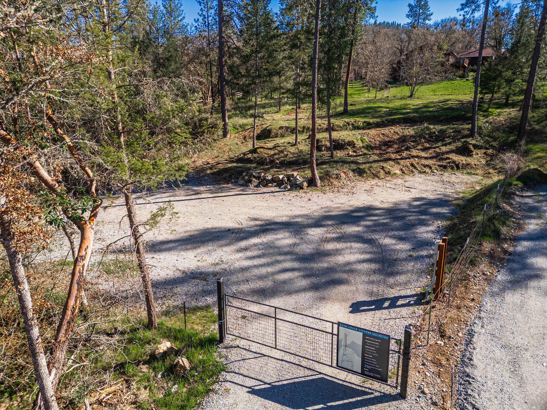 HD-16. Photo 1 of 17, 4941 Old Stage Road Unit 372W06A 2501, Central Point, OR 97502