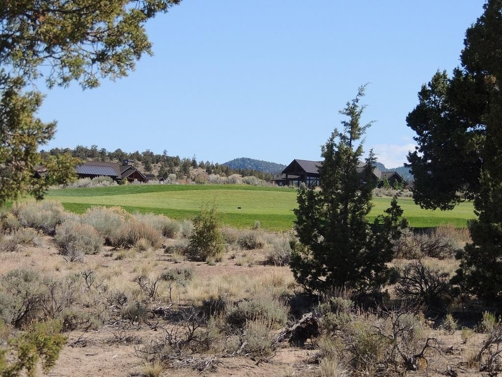 Lot 87 Brasada Pic2. Photo 3 of 6, SW Caballo Court Unit 87, Powell Butte, OR 97753