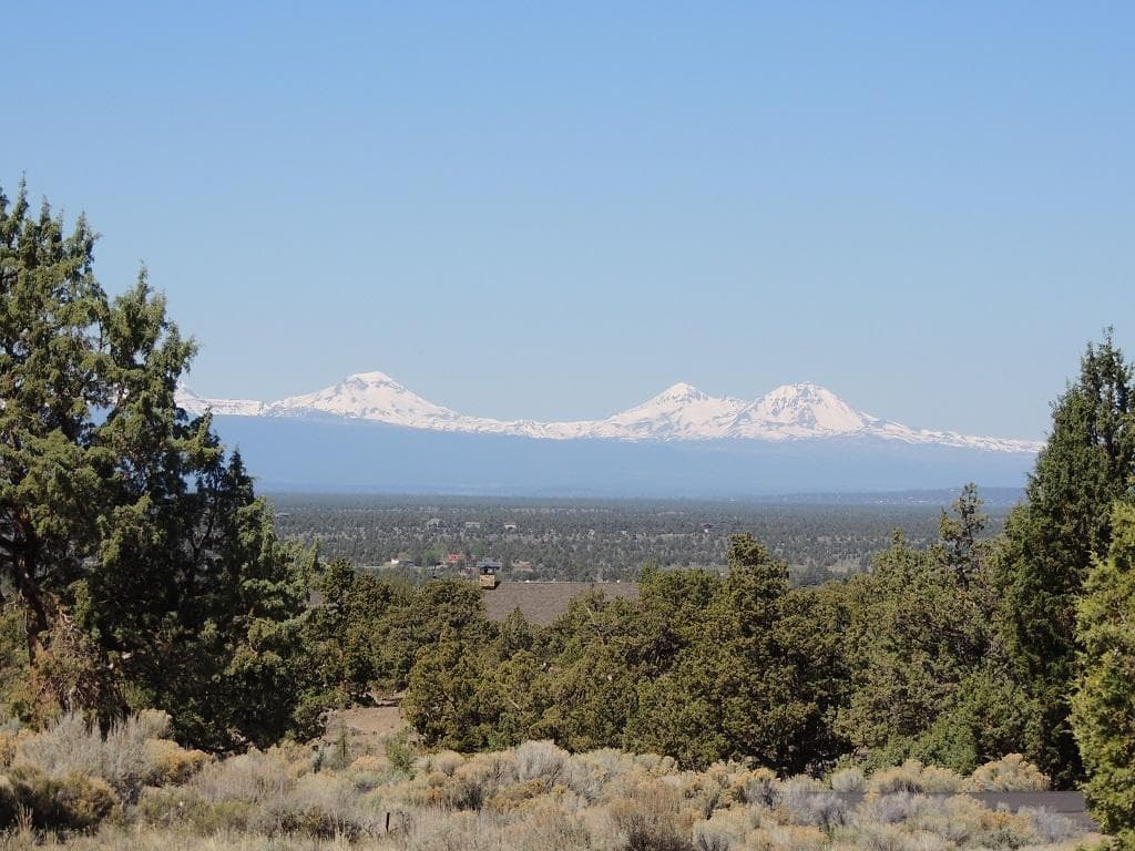 Lot 87 Brasada Pic1. Photo 1 of 6, SW Caballo Court Unit 87, Powell Butte, OR 97753