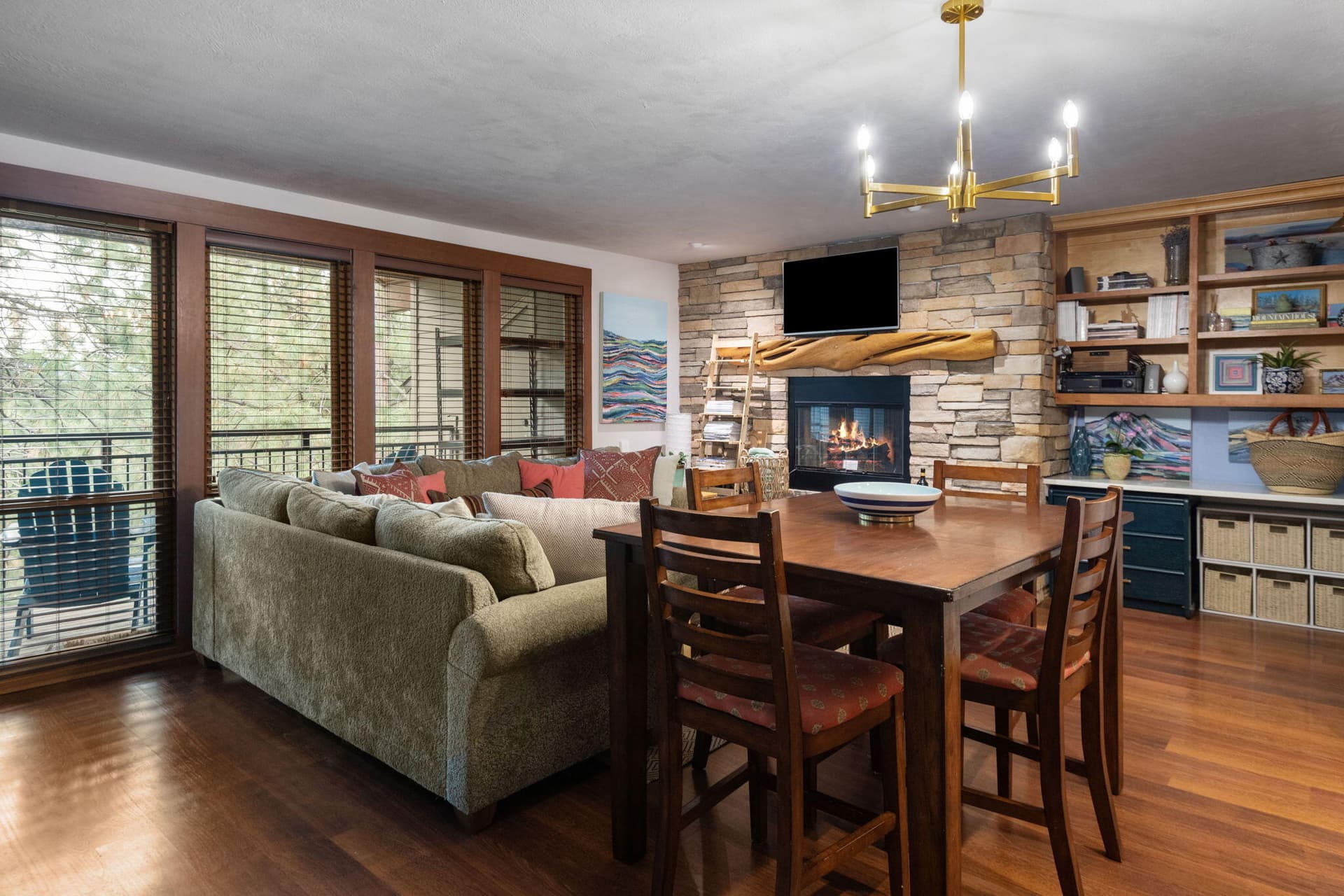 8-web-or-mls-DSC_1031. Photo 1 of 31, 18575 SW Century Drive Unit 234, Bend, OR 97702
