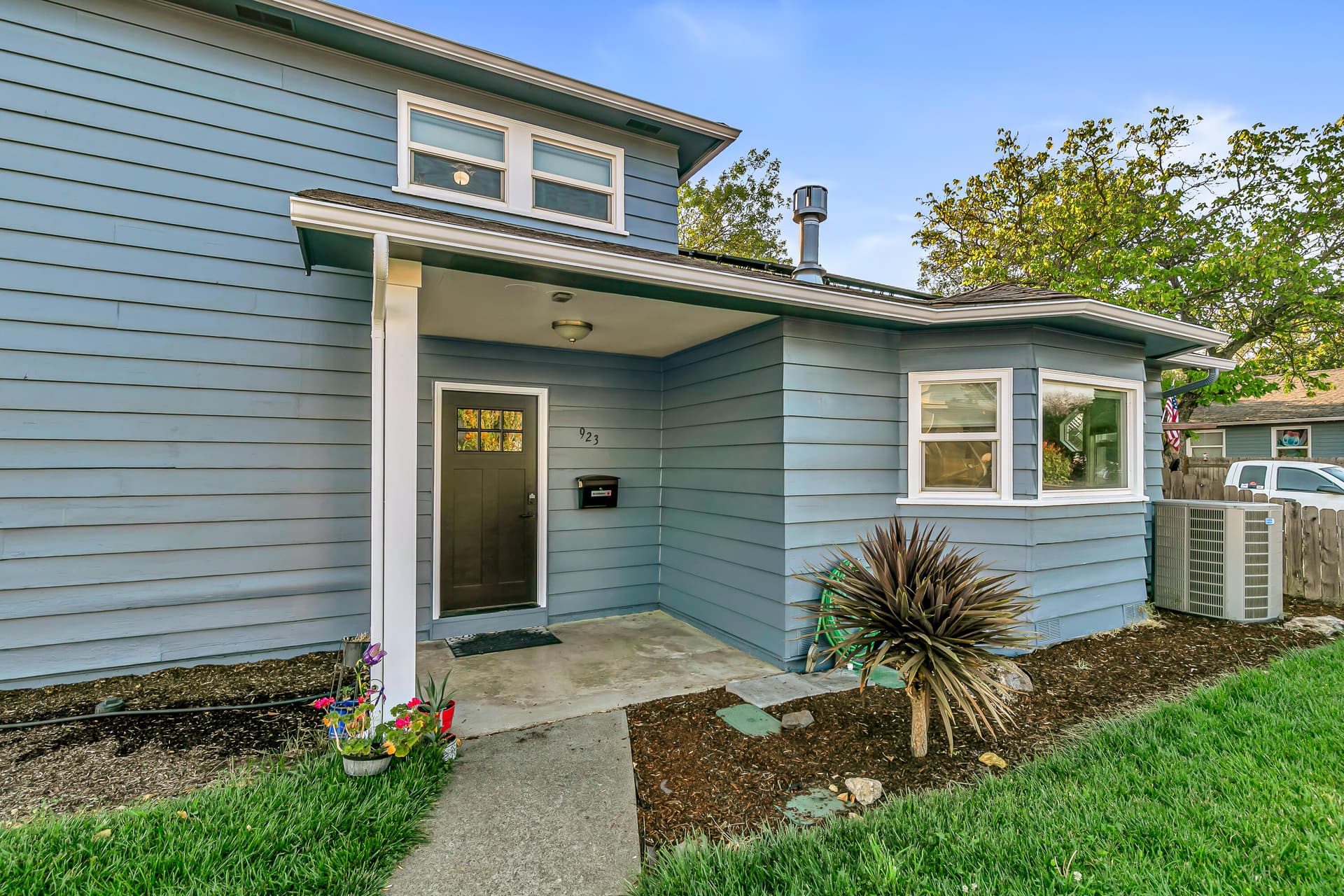 9R9A5436. Photo 4 of 38, 923 Jasper Street, Medford, OR 97501