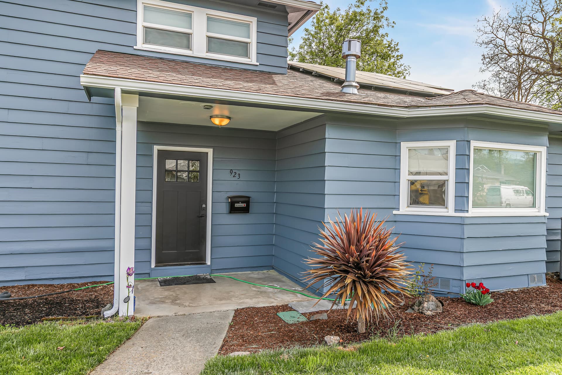9R9A5687. Photo 5 of 38, 923 Jasper Street, Medford, OR 97501