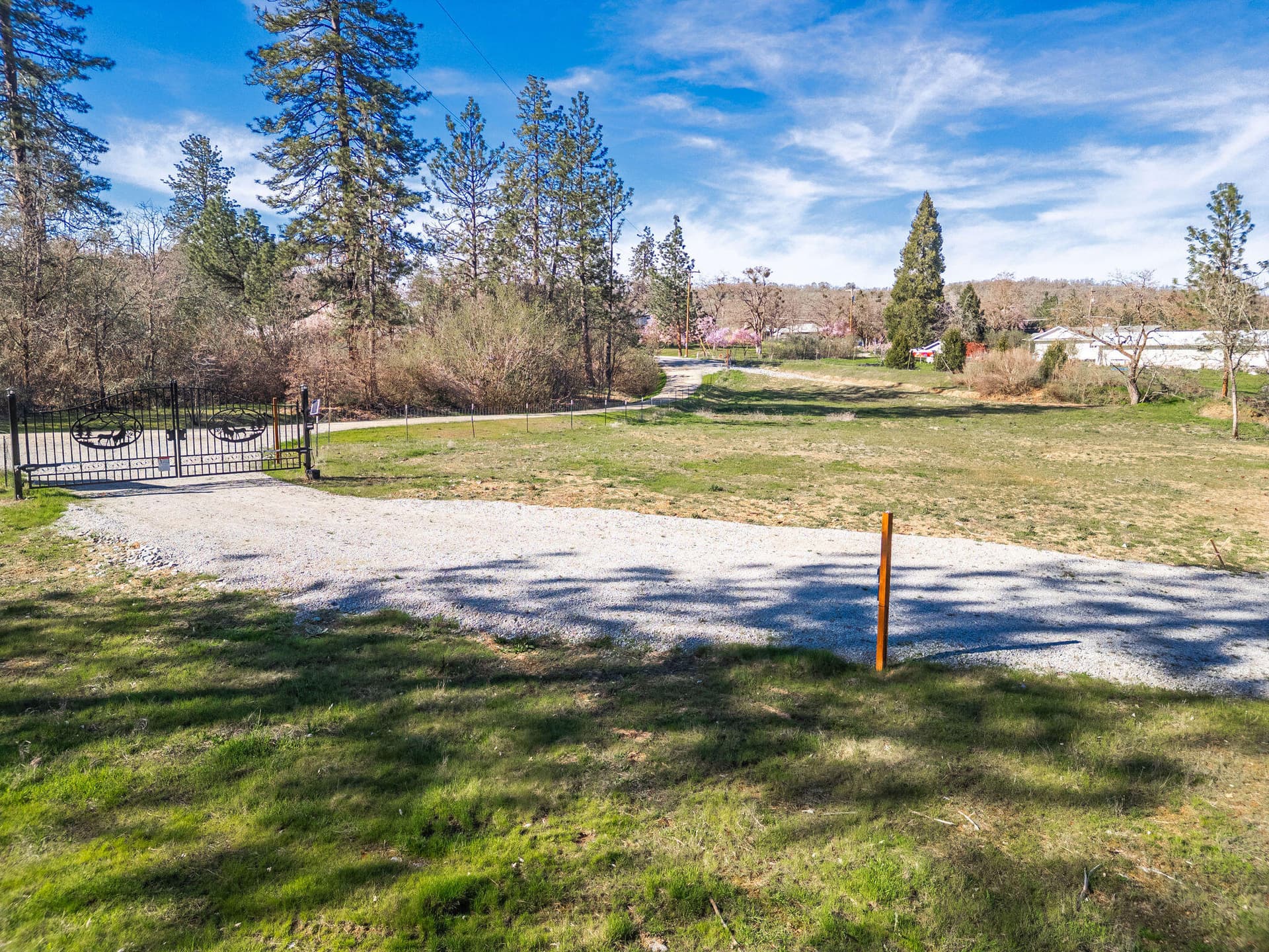 HD-37. Photo 3 of 27, 5025 Lane Creek Road, Central Point, OR 97502