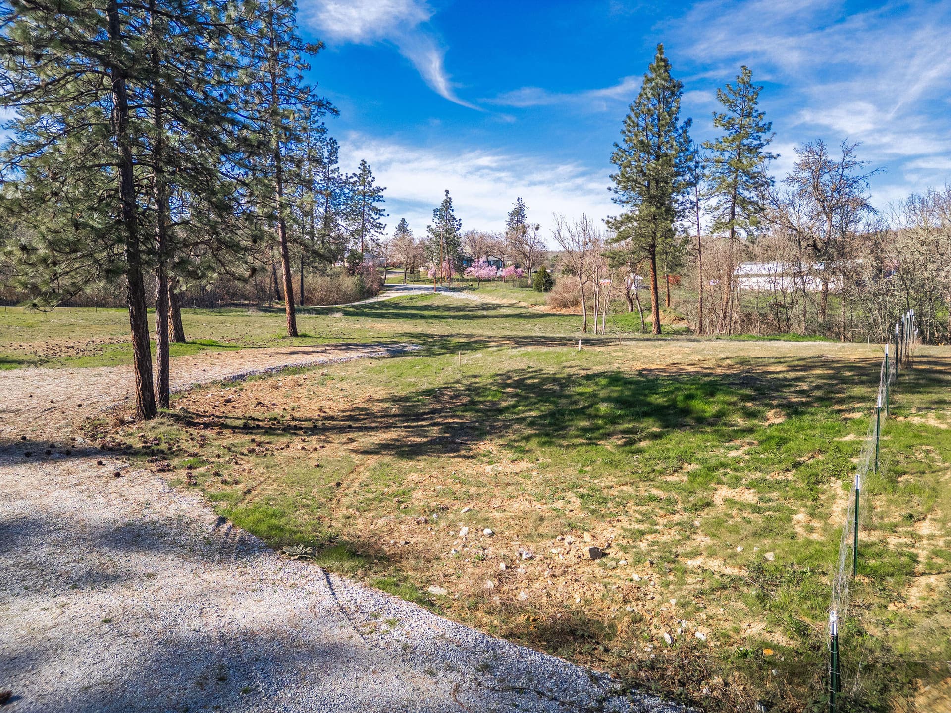 HD-40. Photo 4 of 27, 5025 Lane Creek Road, Central Point, OR 97502