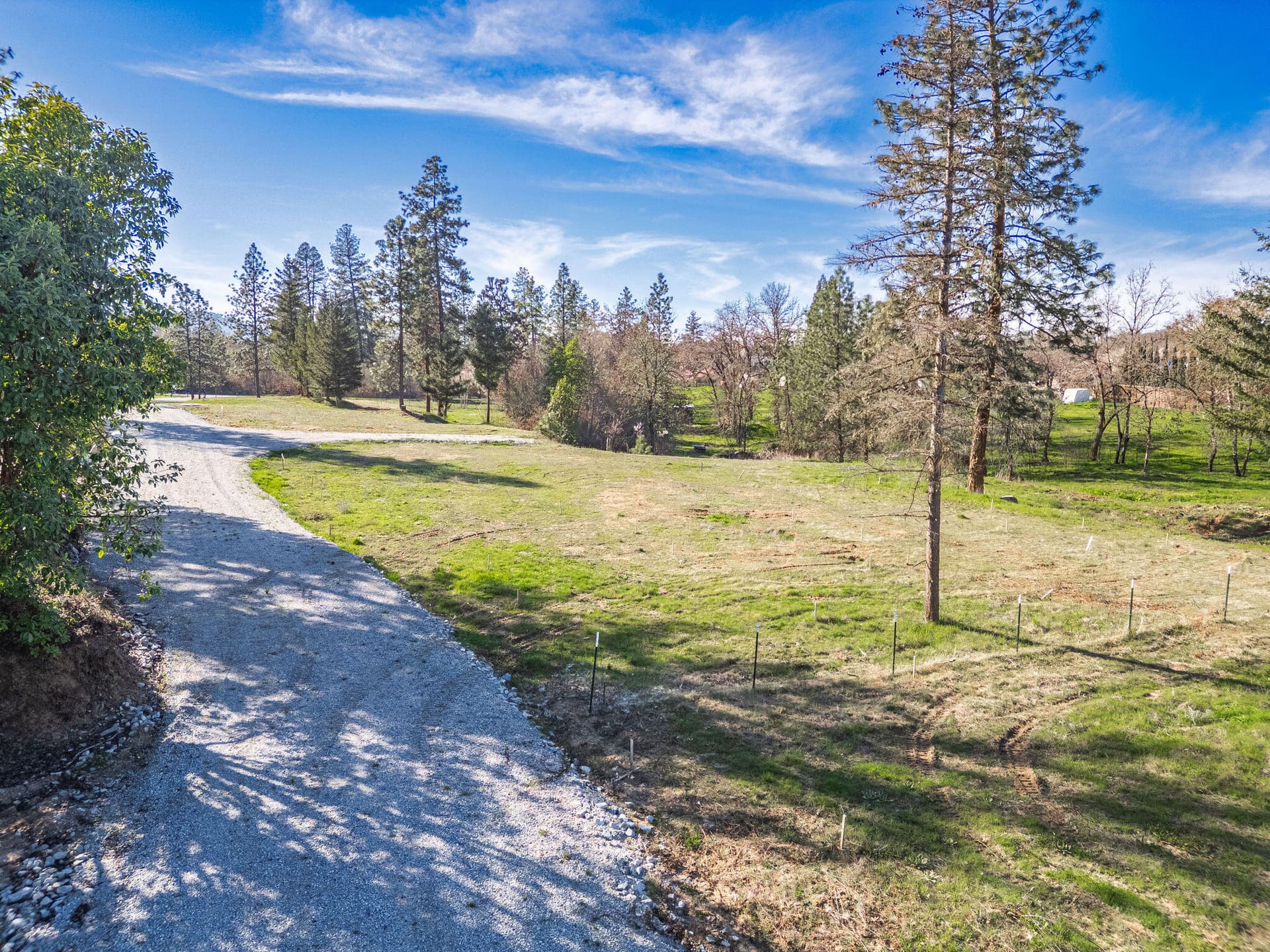 HD-64. Photo 1 of 25, 5017 Lane Creek Road Unit Parcel 2, Central Point, OR 97502