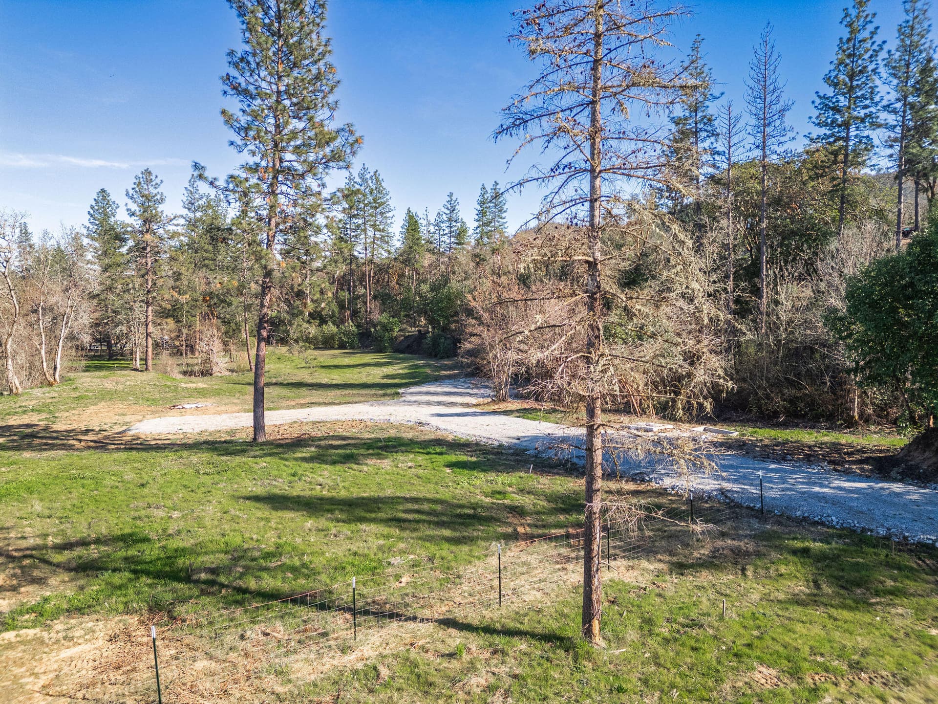 HD-69. Photo 5 of 38, 5009 Lane Creek Road Unit Parcel 3, Central Point, OR 97502