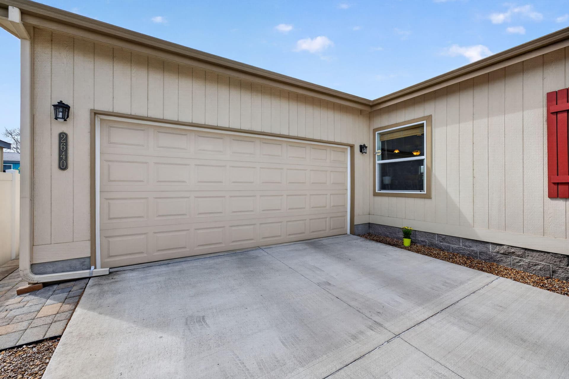 2640-SW-Evening-Primrose-Dr-Redmond-OR-9. Photo 4 of 29, 2640 SW Evening Primrose Drive, Redmond, OR 97756