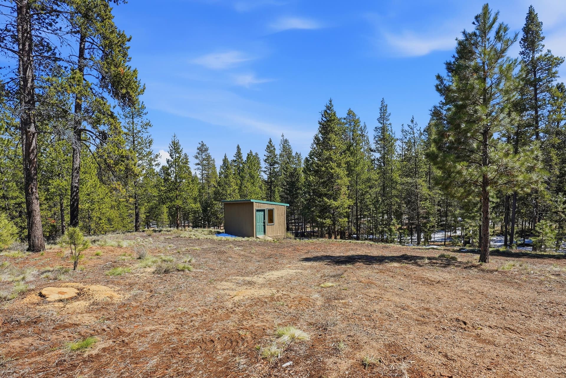 01 15171 River Loop Dr. Photo 3 of 20, 15171 W River Loop Drive, Bend, OR 97707