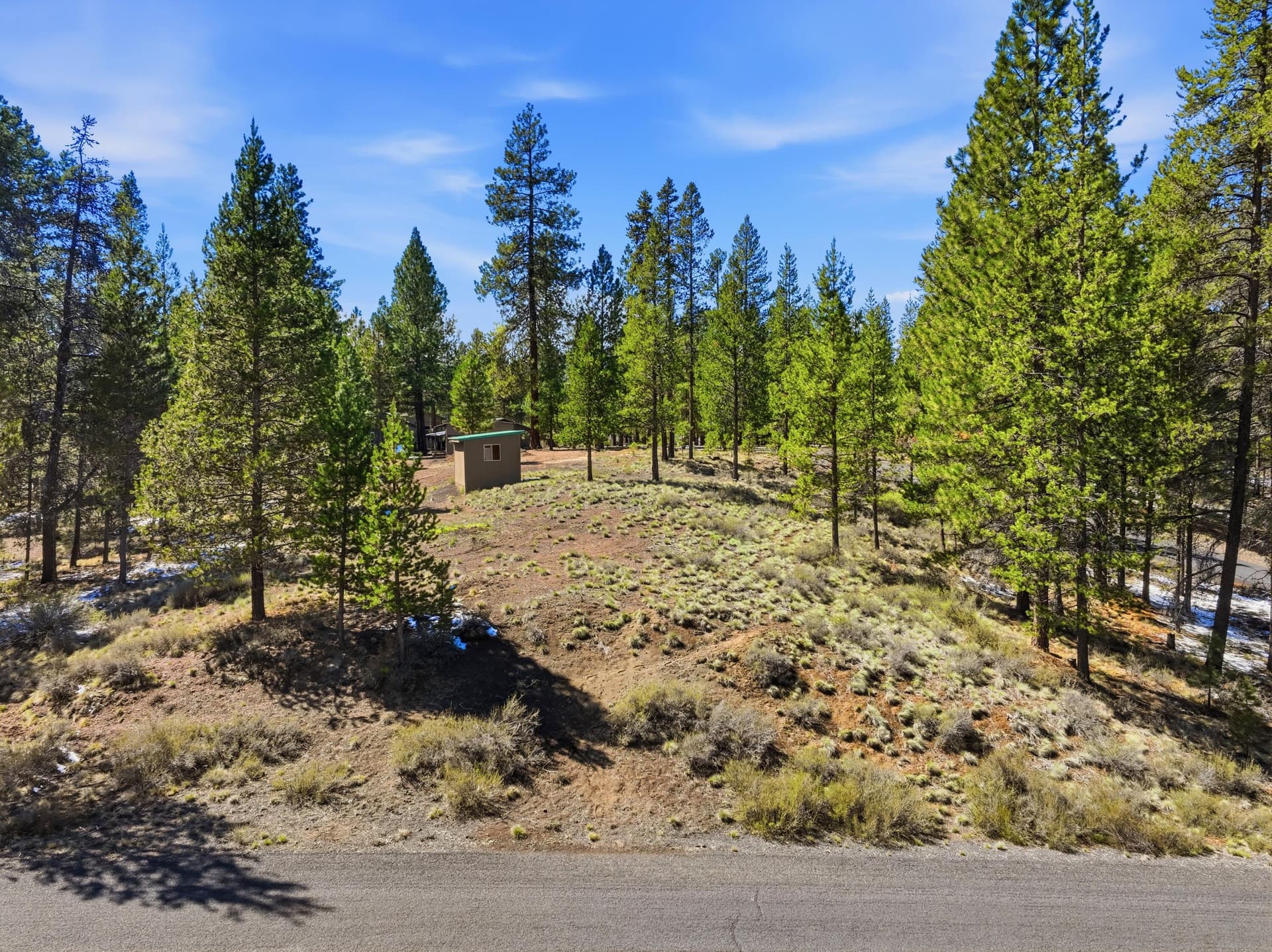 03 15171 River Loop Dr. Photo 2 of 20, 15171 W River Loop Drive, Bend, OR 97707