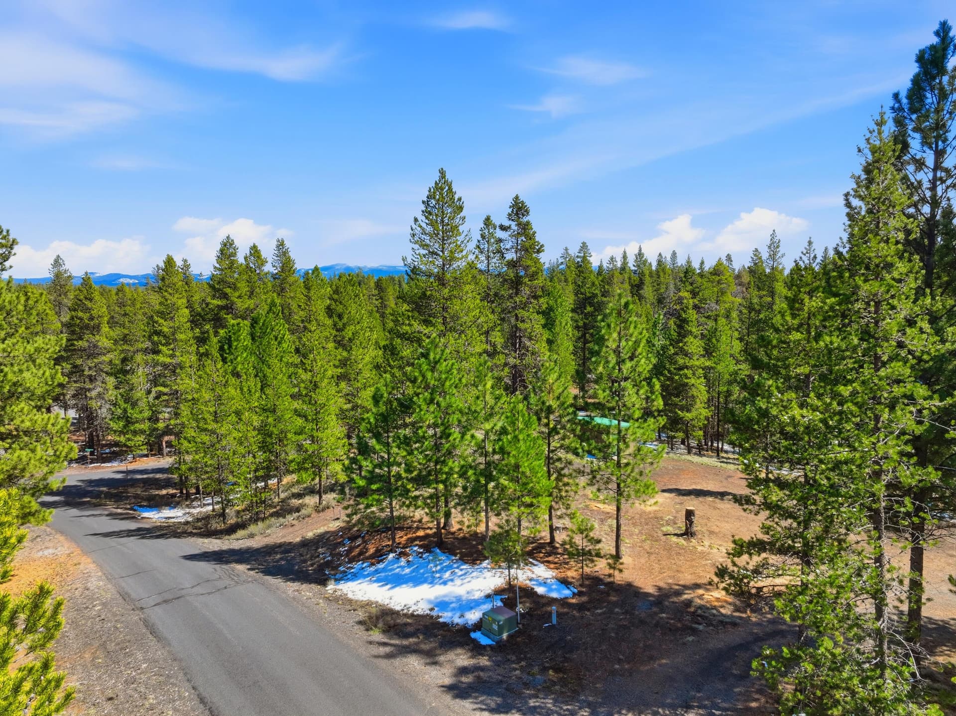 04 15171 River Loop Dr. Photo 4 of 20, 15171 W River Loop Drive, Bend, OR 97707