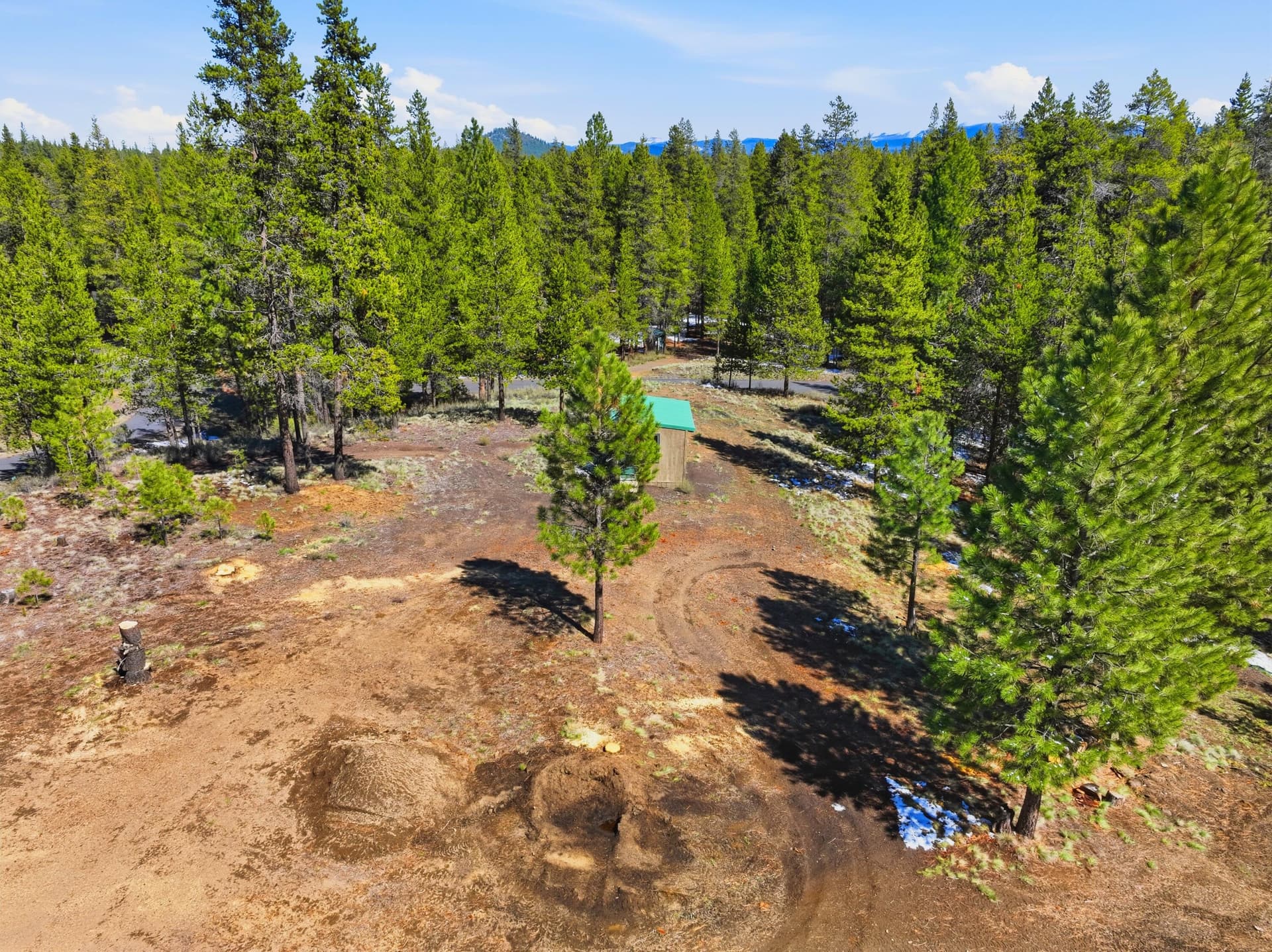08 15171 River Loop Dr. Photo 5 of 20, 15171 W River Loop Drive, Bend, OR 97707