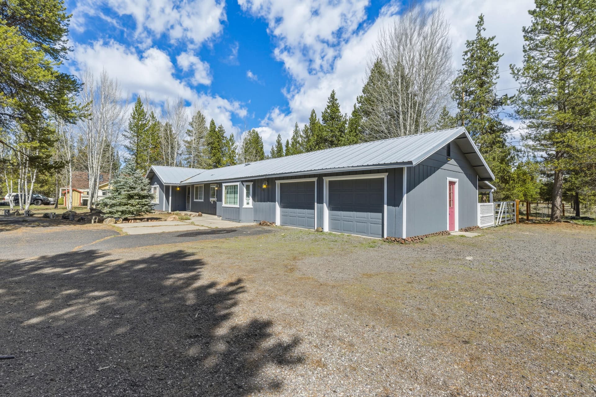 42. Photo 4 of 45, 53130 Riverview Drive, La Pine, OR 97739