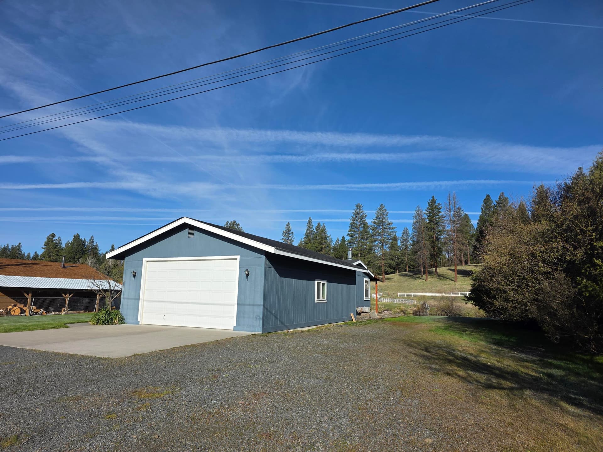 2. Photo 2 of 35, 330 N Baker Avenue, Chiloquin, OR 97624