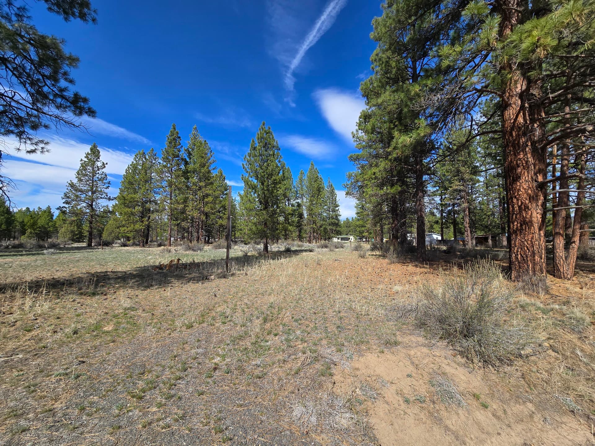 20260328_150147. Photo 1 of 11, Keno Springs Road Unit 25, Bonanza, OR 97623