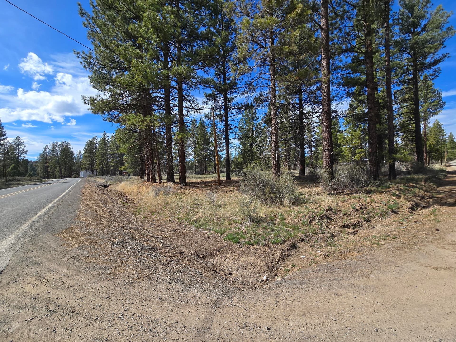 20260328_150106. Photo 3 of 11, Keno Springs Road Unit 25, Bonanza, OR 97623