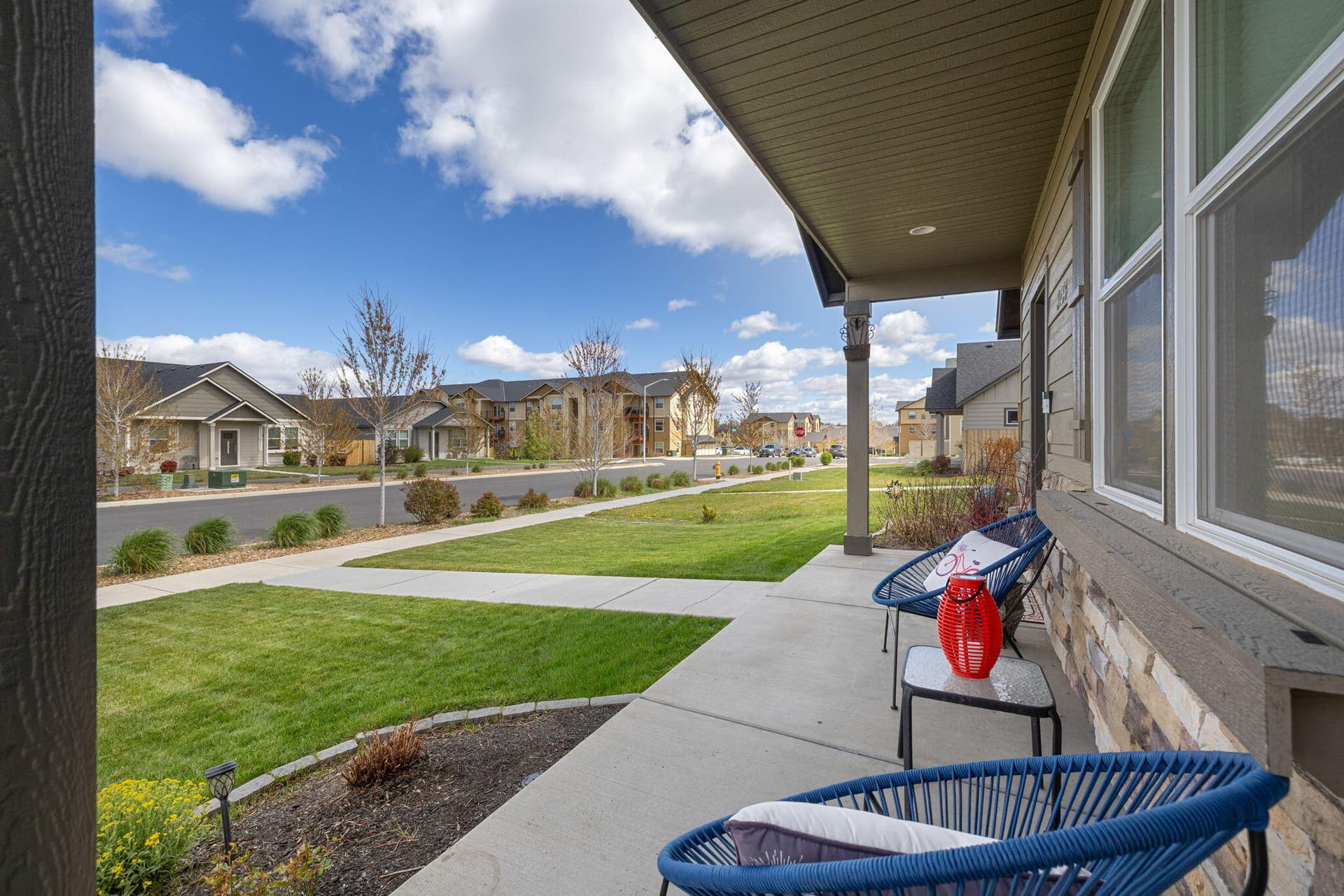 2026_04_16_3754_sw_metolius_ave_rdm-5. Photo 5 of 29, 3754 SW Metolius Avenue, Redmond, OR 97756
