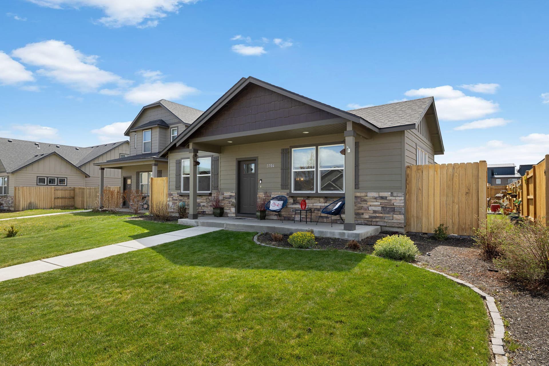 2026_04_16_3754_sw_metolius_ave_rdm-4. Photo 4 of 29, 3754 SW Metolius Avenue, Redmond, OR 97756