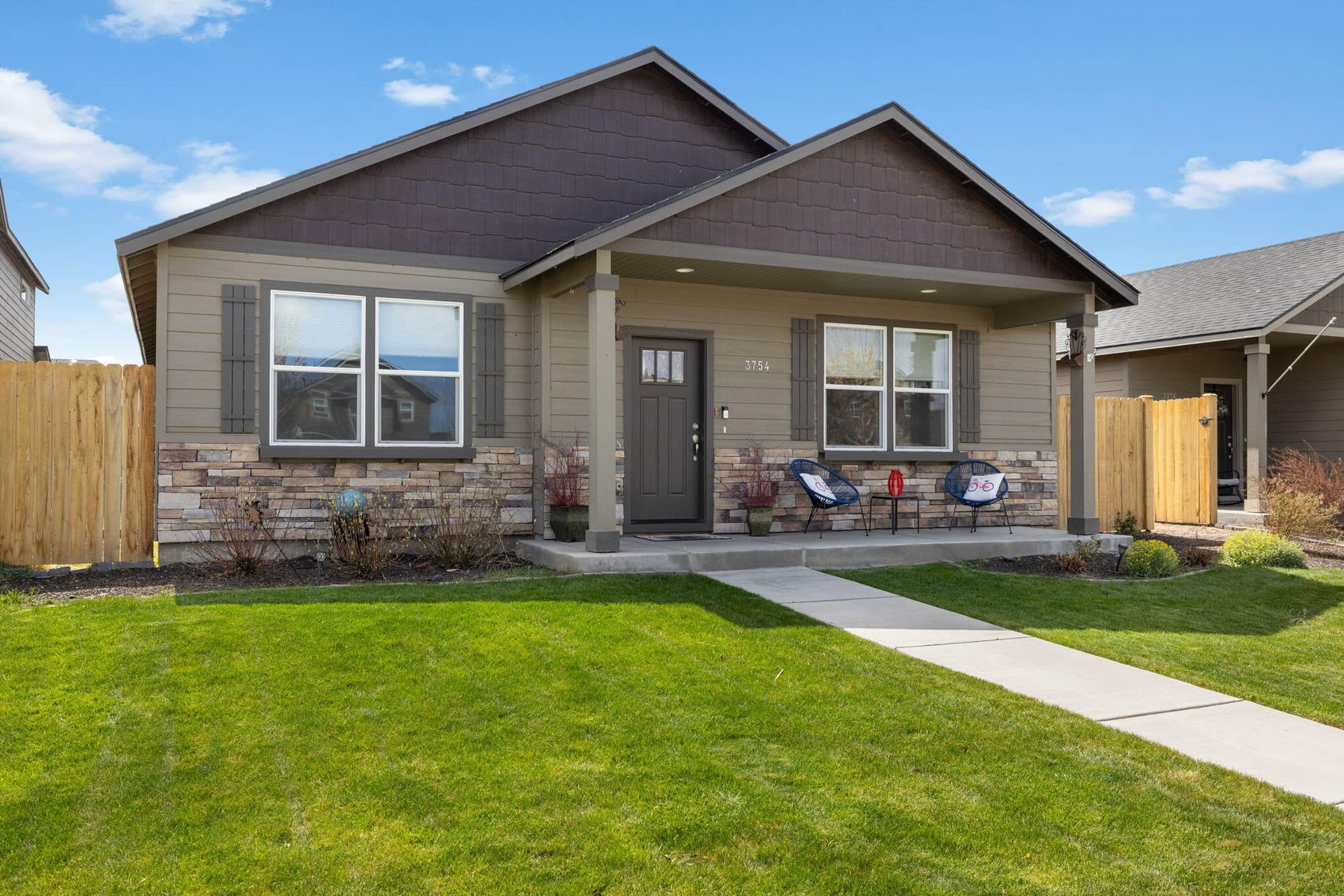 2026_04_16_3754_sw_metolius_ave_rdm-3. Photo 2 of 29, 3754 SW Metolius Avenue, Redmond, OR 97756