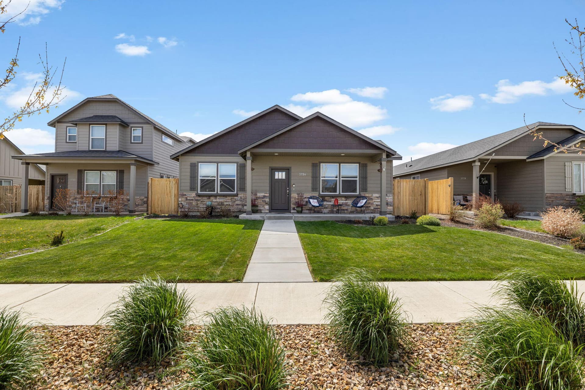 2026_04_16_3754_sw_metolius_ave_rdm-2. Photo 3 of 29, 3754 SW Metolius Avenue, Redmond, OR 97756