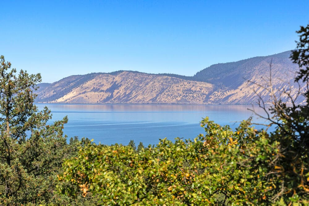 Own it!. Photo 1 of 25, 0 Osprey Lane Unit Lot 196, Klamath Falls, OR 97601