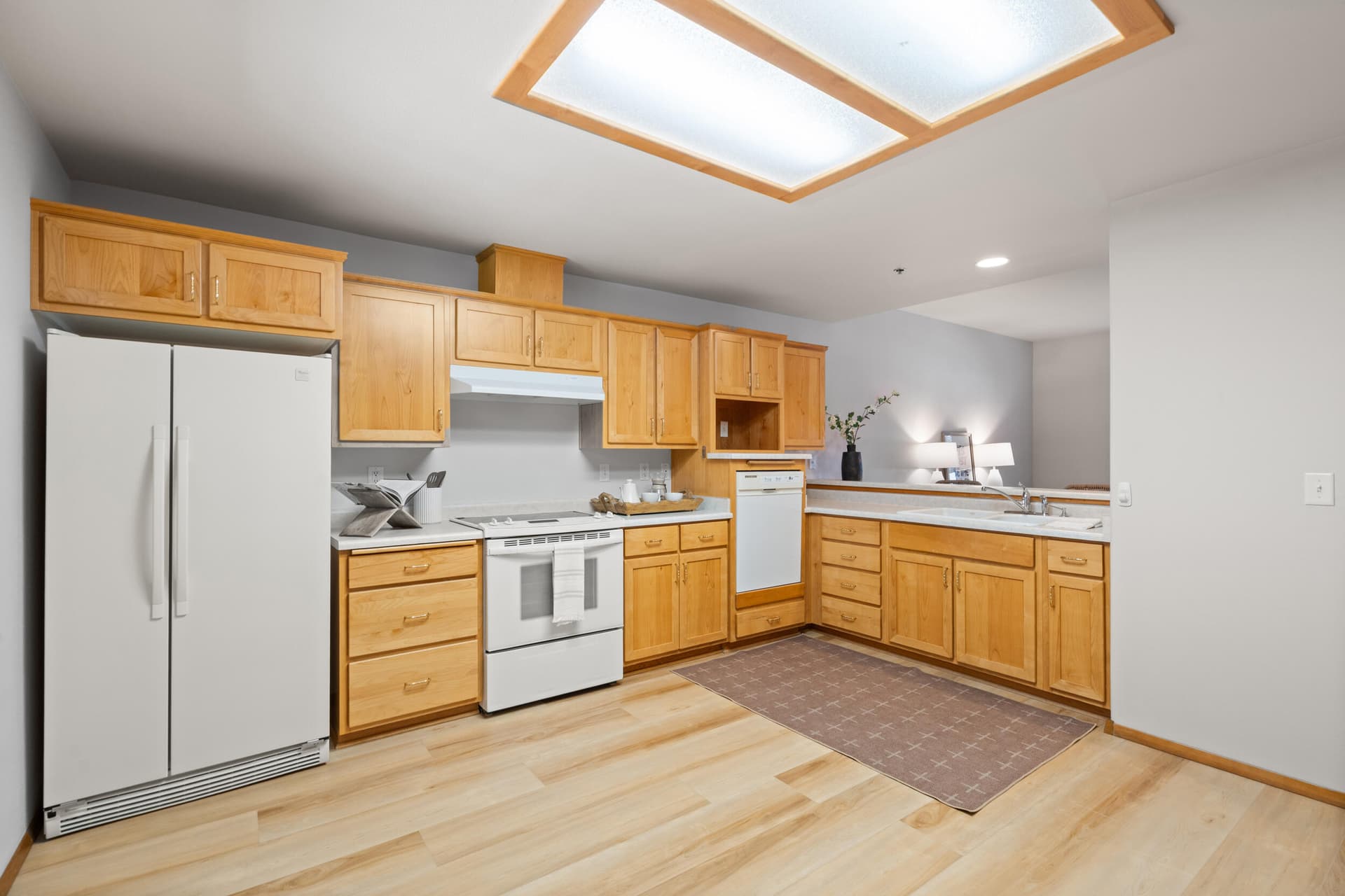 21_851 pavilion pl, ashland, or 97520-21. Photo 5 of 23, 851 Pavilion Place, Ashland, OR 97520