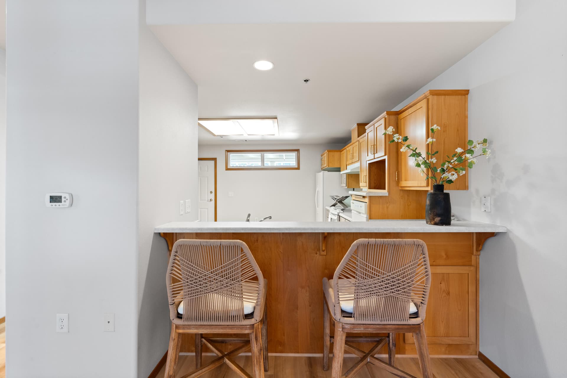 15_851 pavilion pl, ashland, or 97520-15. Photo 4 of 23, 851 Pavilion Place, Ashland, OR 97520