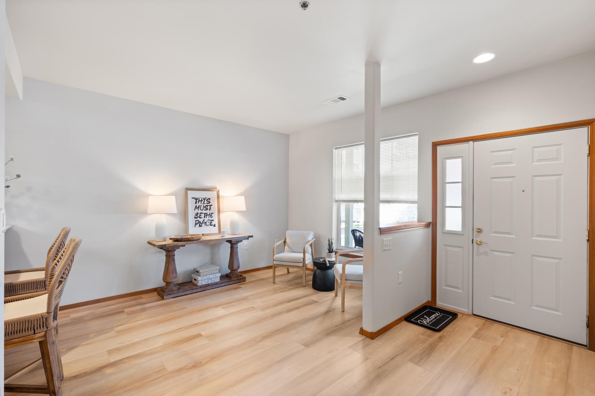 13_851 pavilion pl, ashland, or 97520-13. Photo 2 of 23, 851 Pavilion Place, Ashland, OR 97520