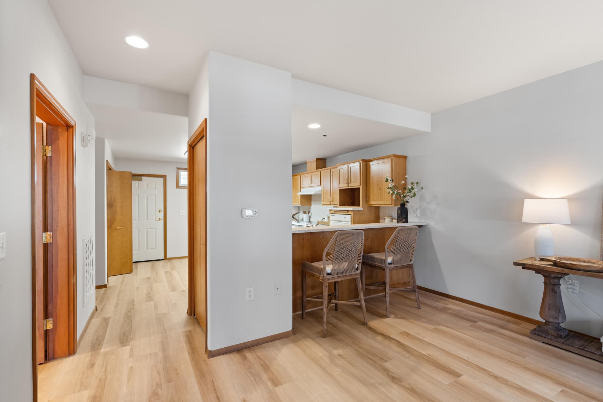 12_851 pavilion pl, ashland, or 97520-12. Photo 1 of 23, 851 Pavilion Place, Ashland, OR 97520