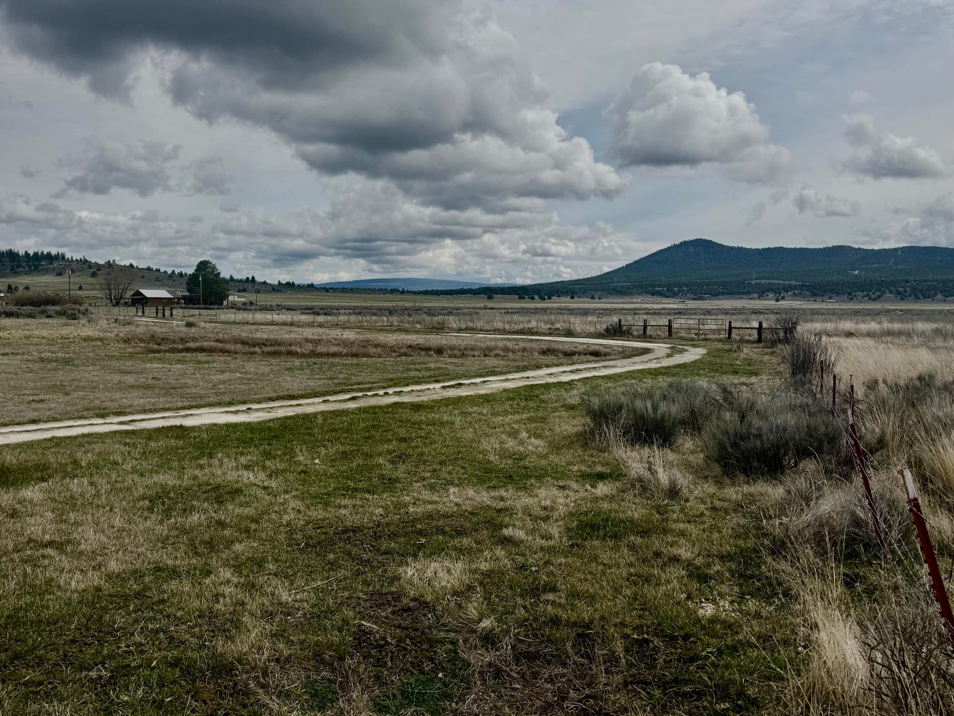 Beatty. Photo 5 of 24, 27111 Godowa Springs Road, Beatty, OR 97621