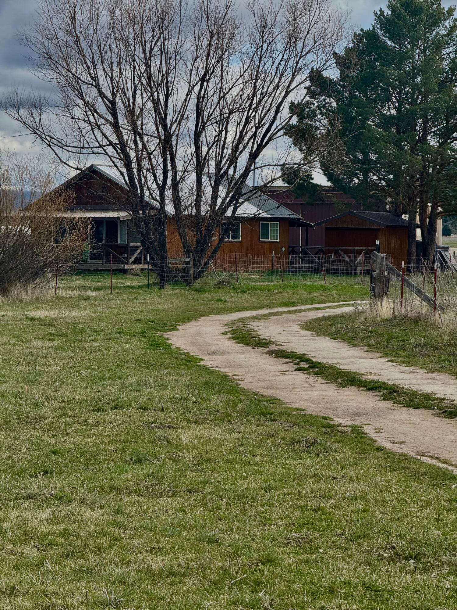 Beatty. Photo 1 of 24, 27111 Godowa Springs Road, Beatty, OR 97621