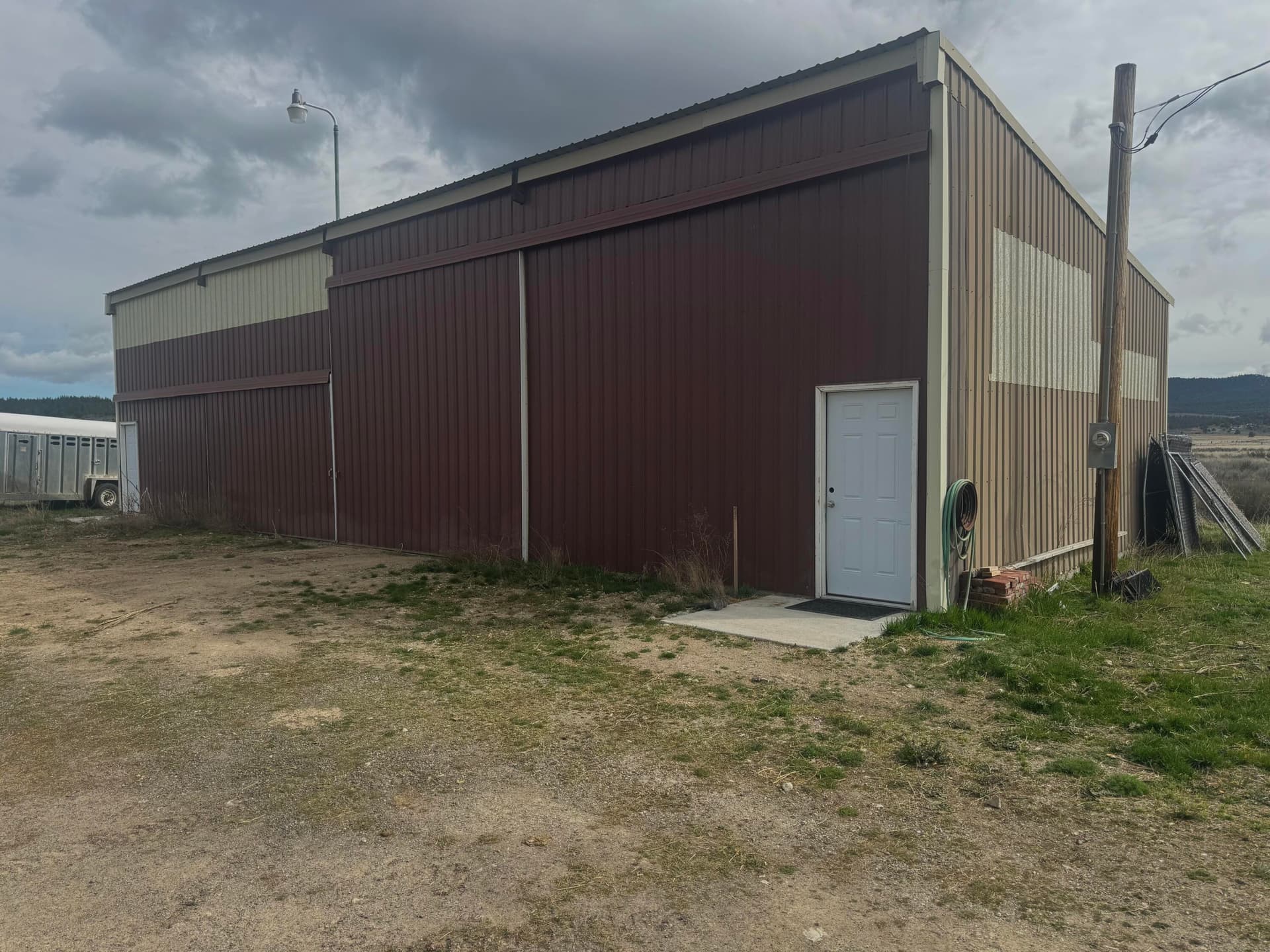 Beatty. Photo 4 of 24, 27111 Godowa Springs Road, Beatty, OR 97621