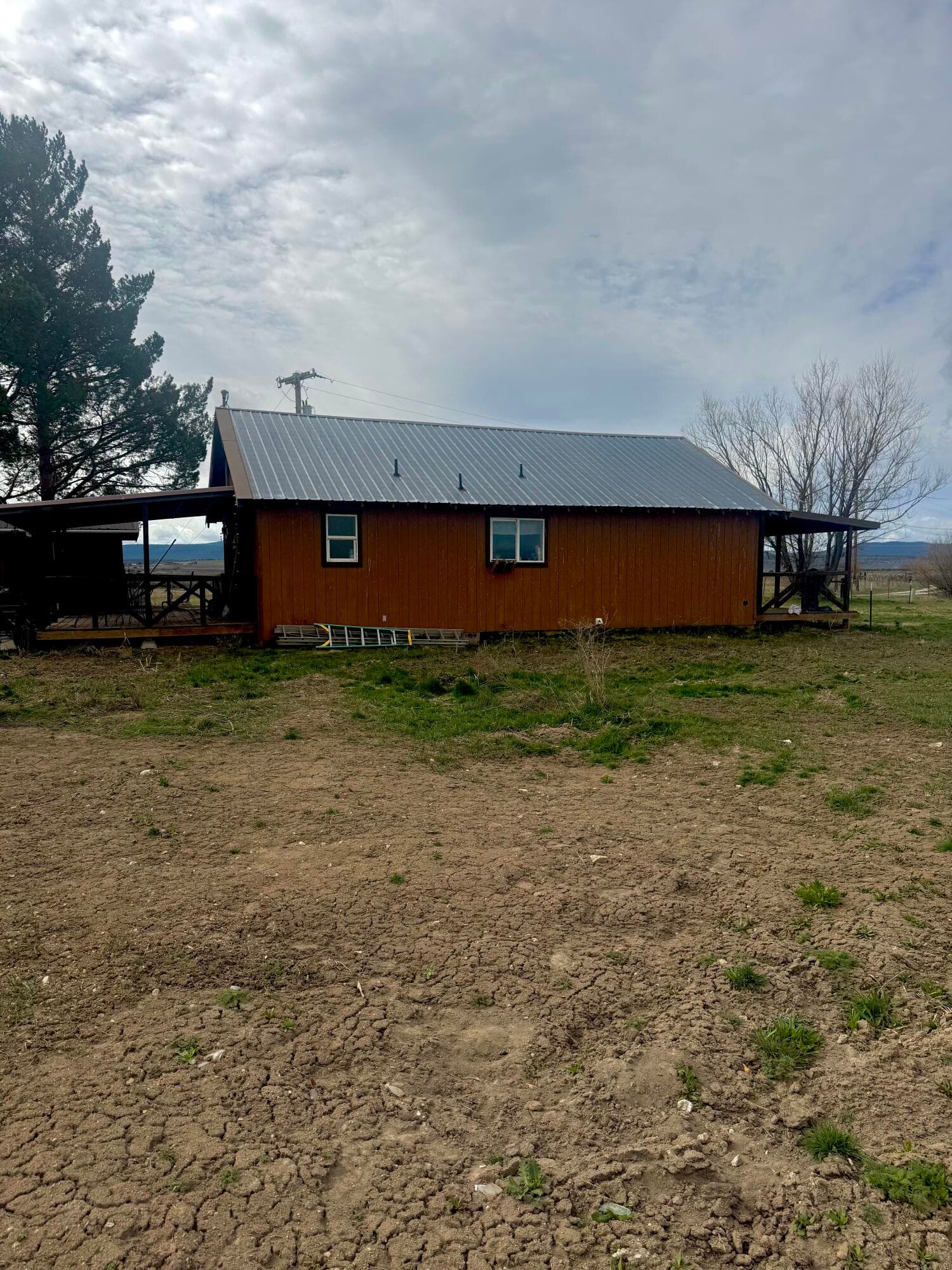 Beatty. Photo 2 of 24, 27111 Godowa Springs Road, Beatty, OR 97621