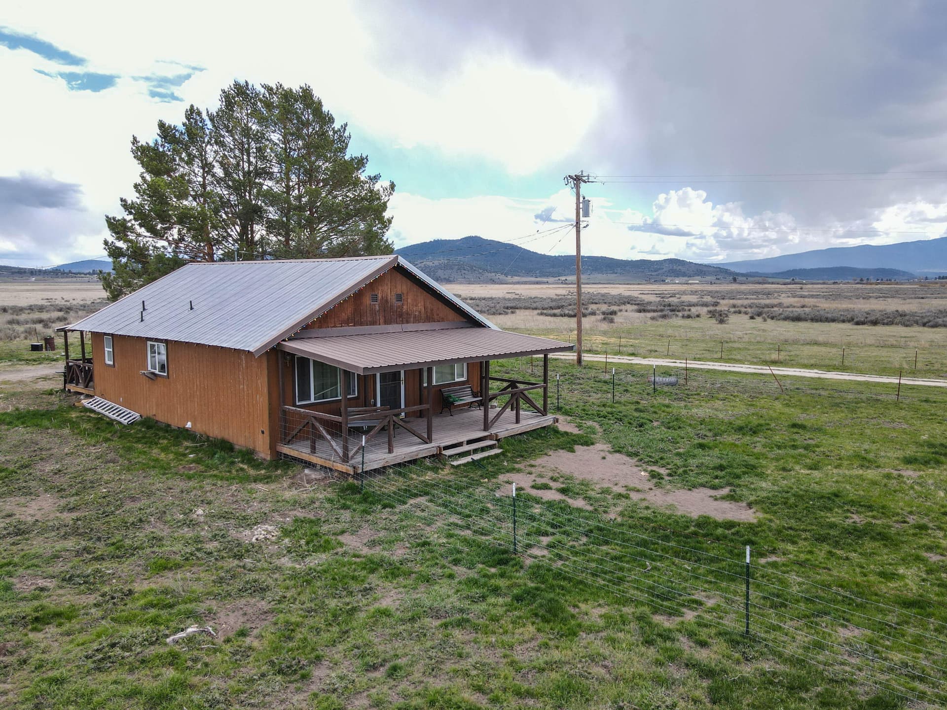 Beatty. Photo 3 of 24, 27111 Godowa Springs Road, Beatty, OR 97621