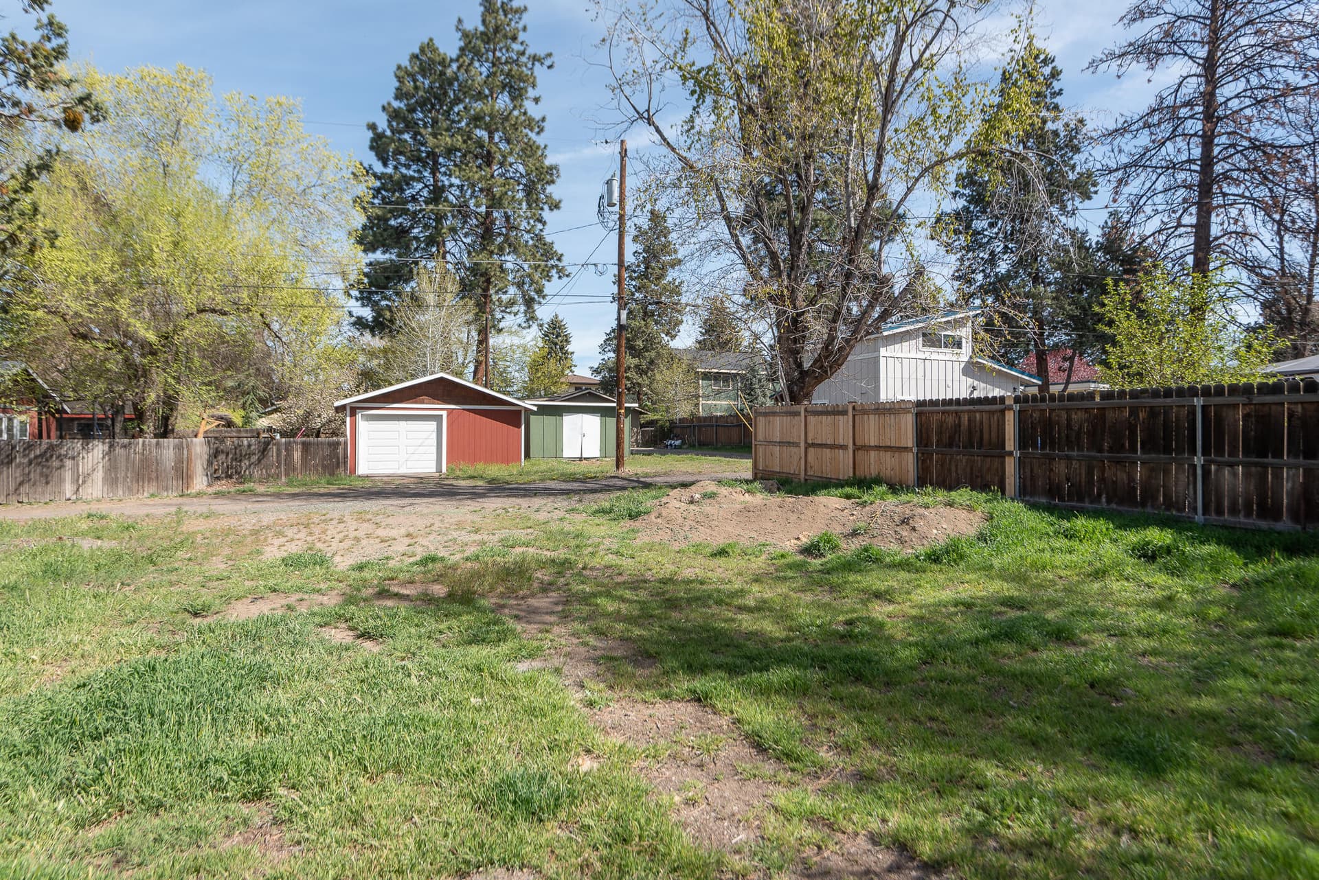 Seward_Kim-4. Photo 2 of 28, 642 NE Seward Avenue, Bend, OR 97701