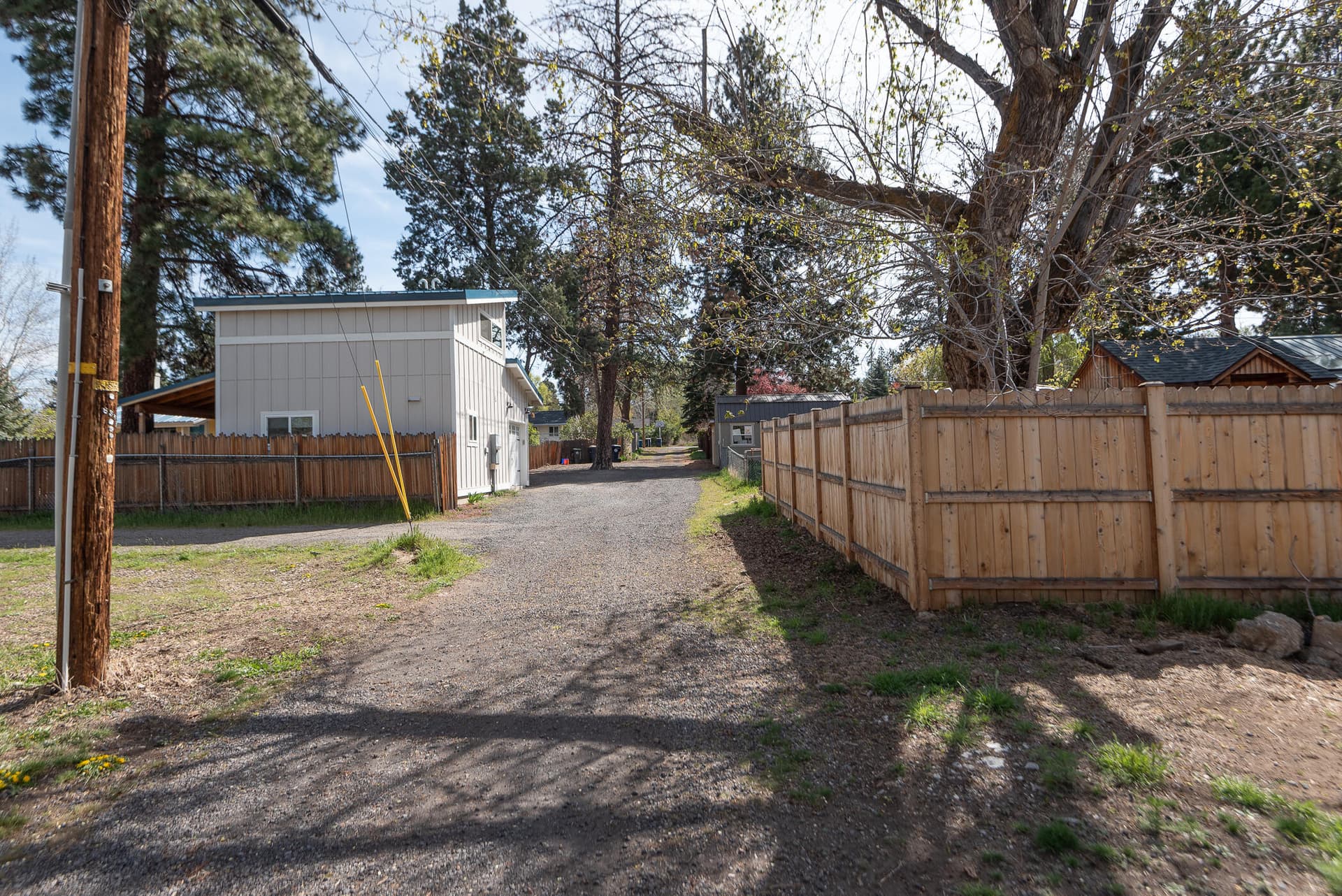 Seward_Kim-5. Photo 3 of 28, 642 NE Seward Avenue, Bend, OR 97701