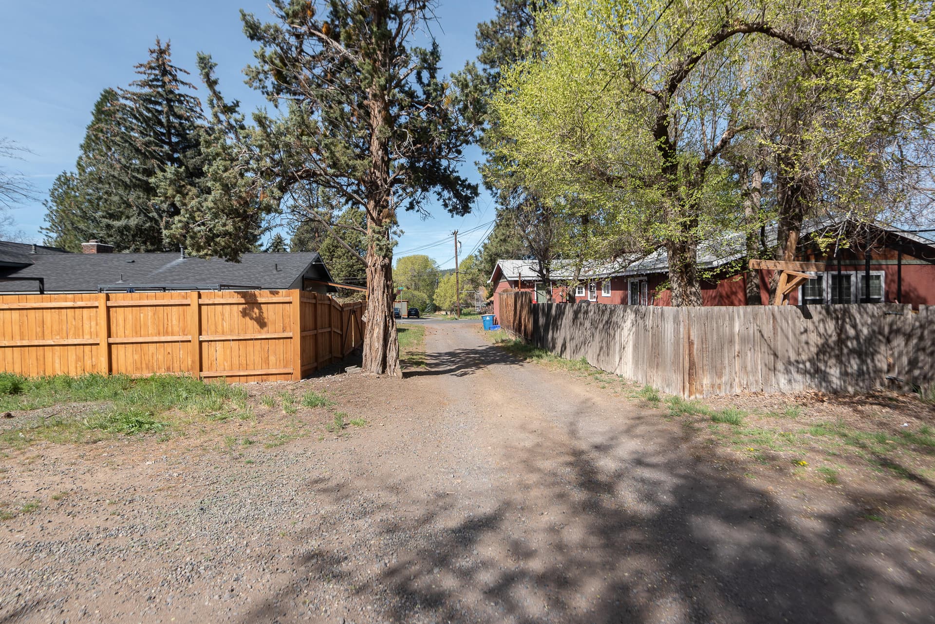 Seward_Kim-6. Photo 4 of 28, 642 NE Seward Avenue, Bend, OR 97701