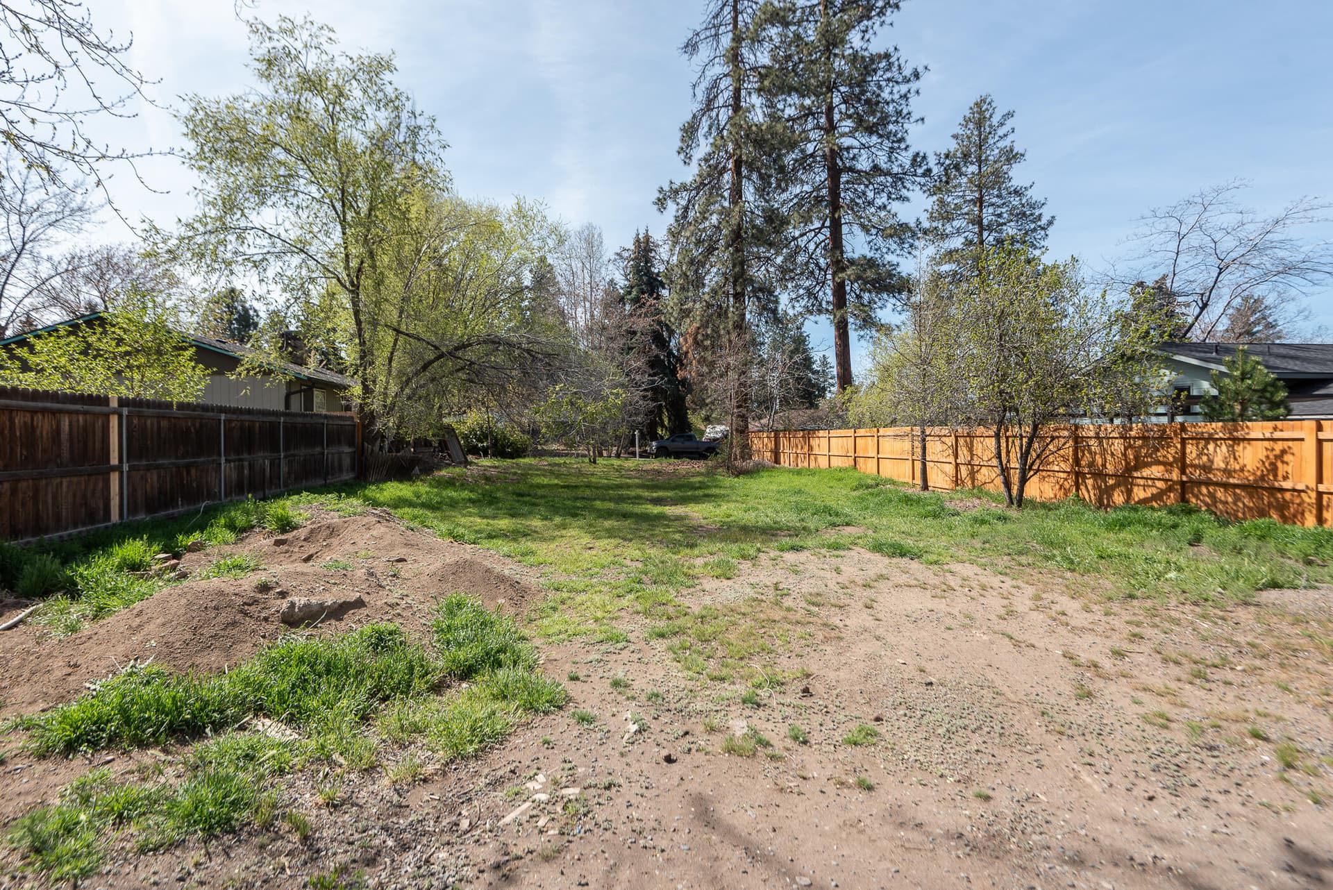 Seward_Kim-7. Photo 5 of 28, 642 NE Seward Avenue, Bend, OR 97701