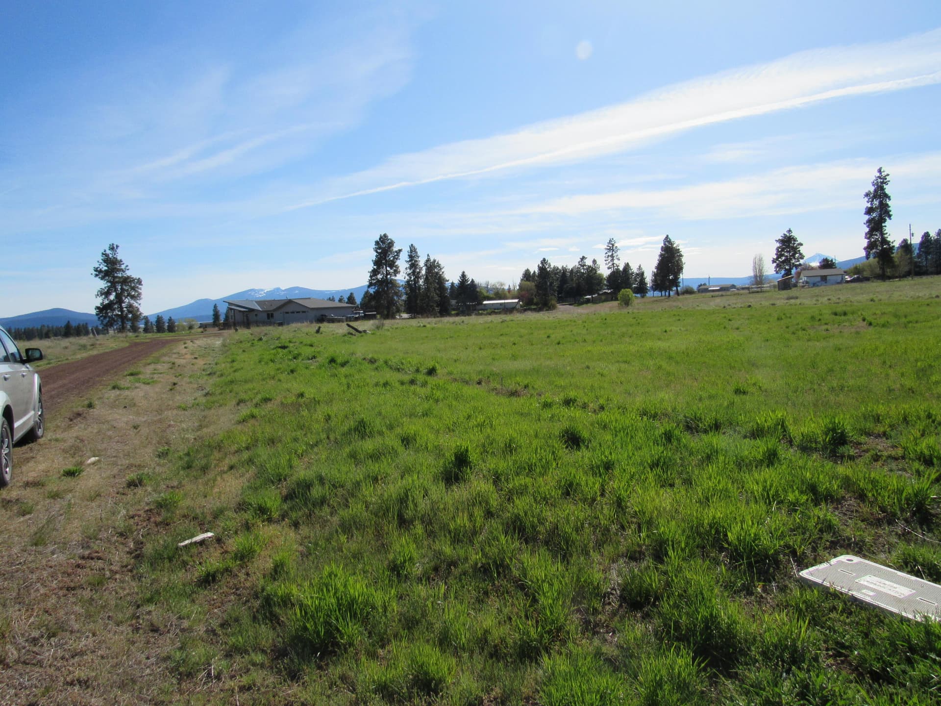 IMG_3423. Photo 4 of 12, 0 Amberwood Court, Chiloquin, OR 97624