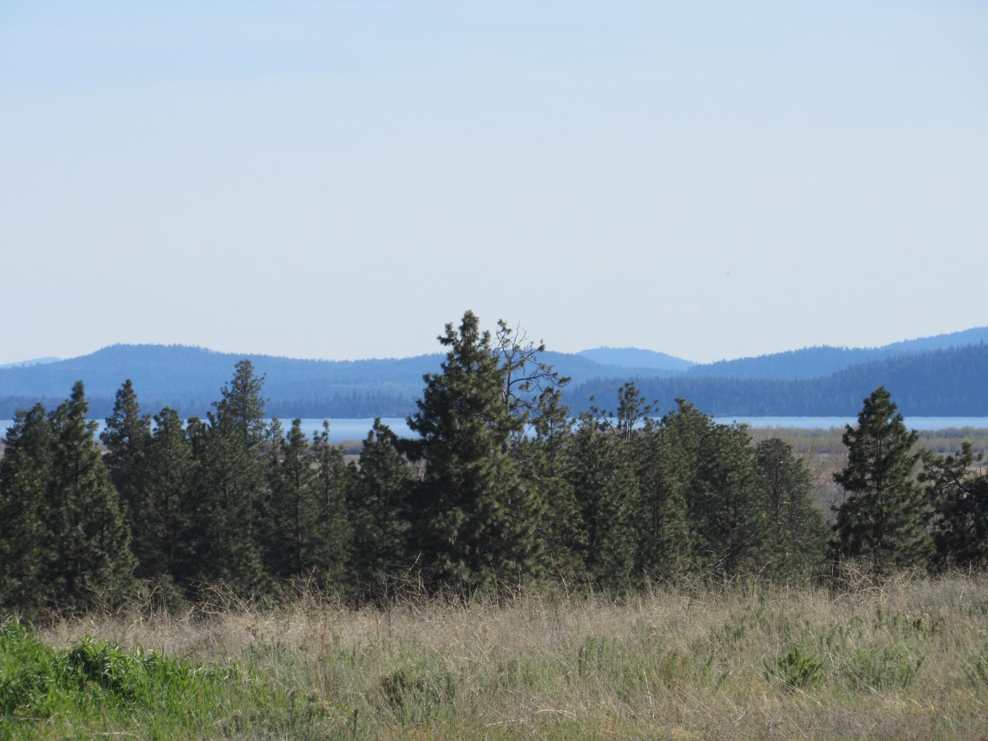 IMG_3426. Photo 1 of 12, 0 Amberwood Court, Chiloquin, OR 97624