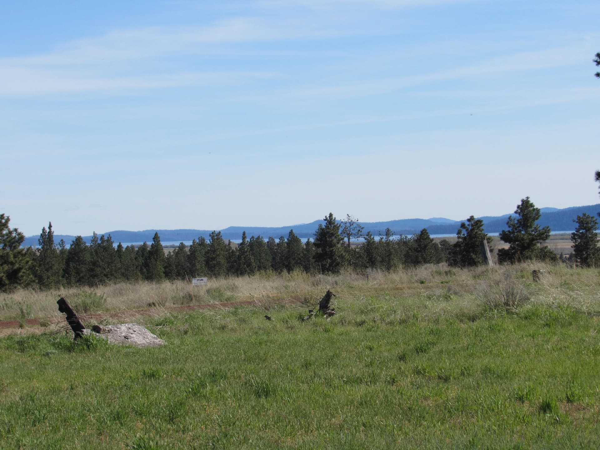 IMG_3428. Photo 2 of 12, 0 Amberwood Court, Chiloquin, OR 97624