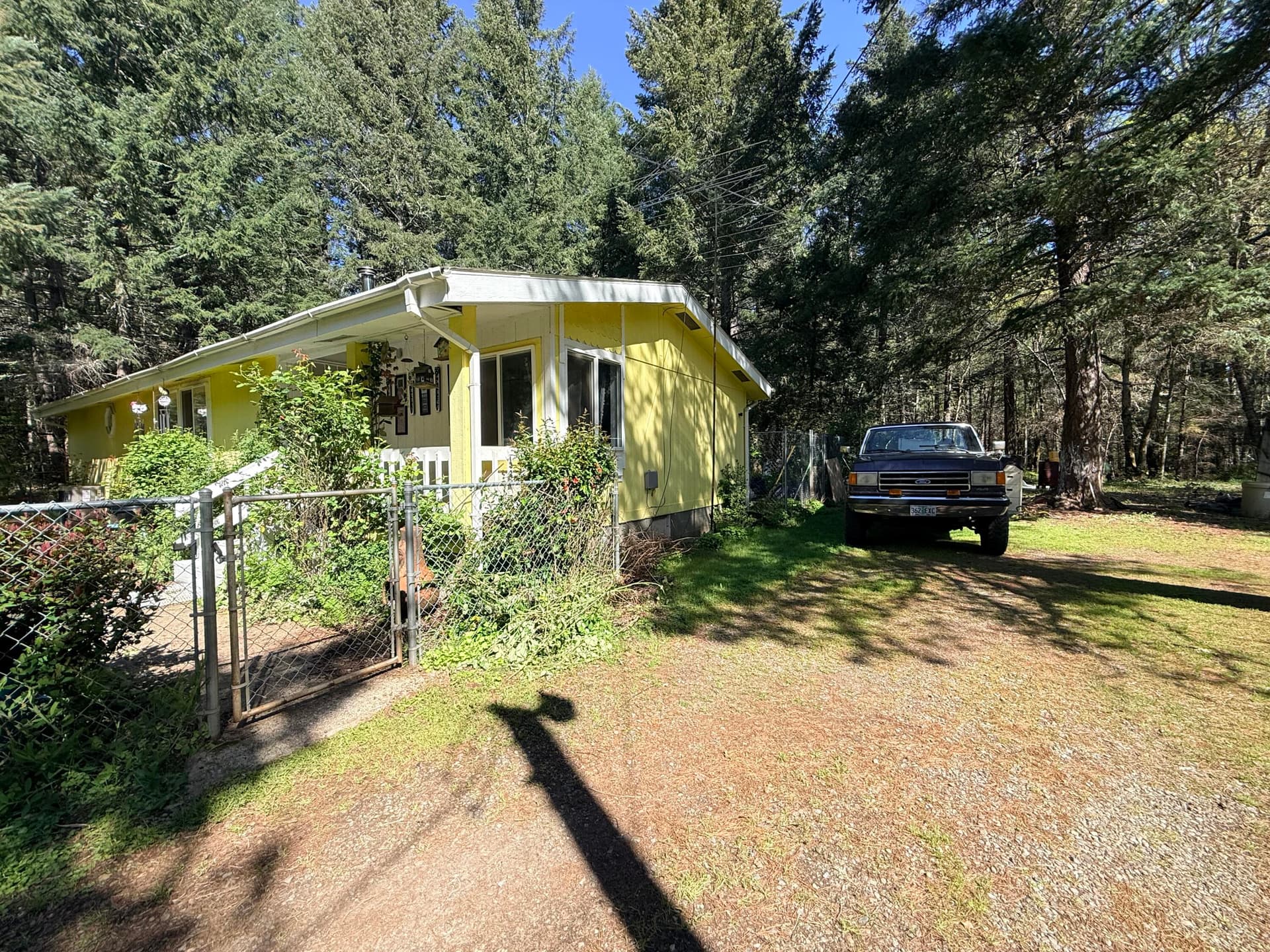 IMG_3374 (1). Photo 2 of 13, 450 Jackadel Lane, Cave Junction, OR 97523