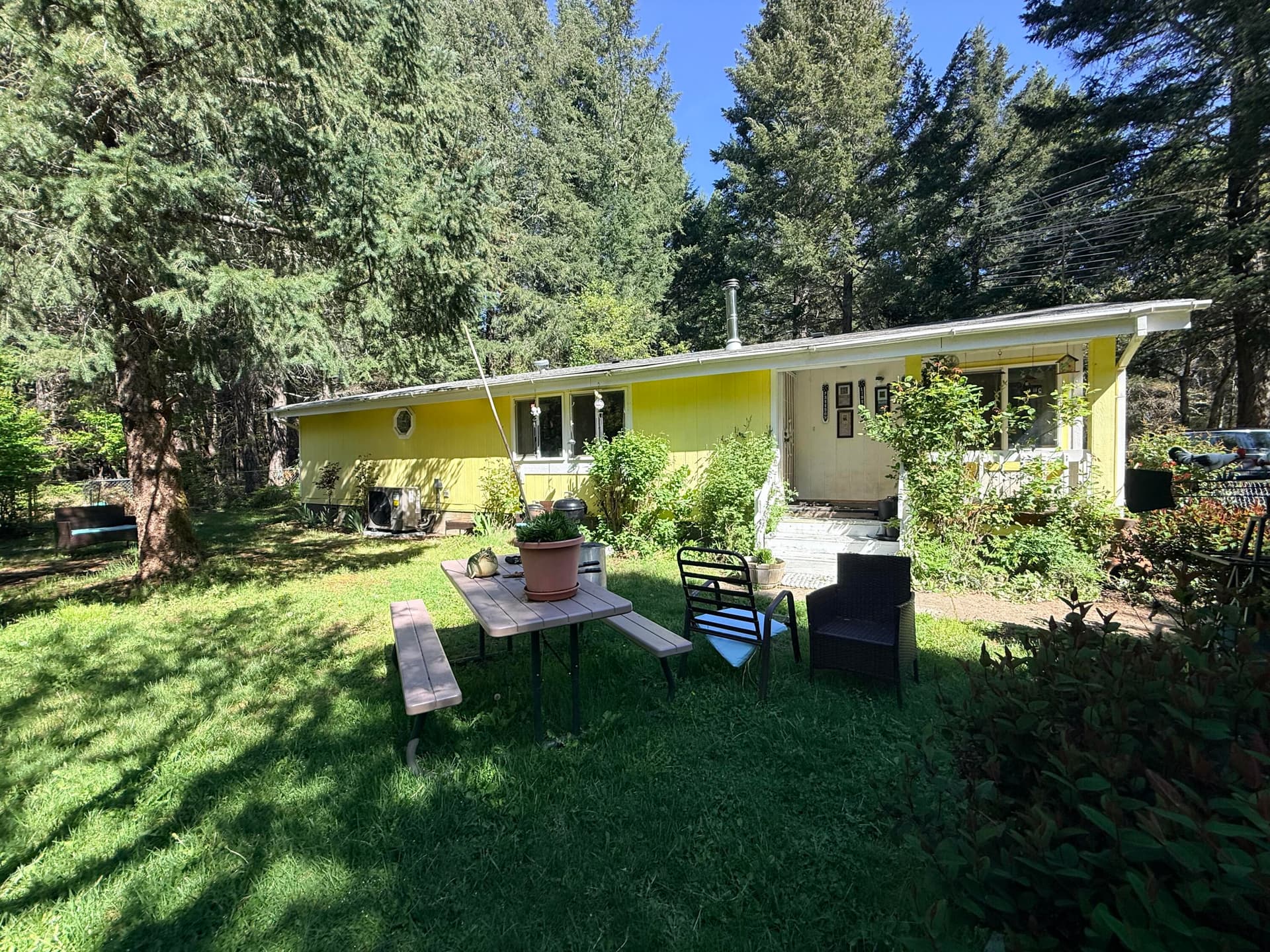 IMG_3370 (1). Photo 1 of 13, 450 Jackadel Lane, Cave Junction, OR 97523