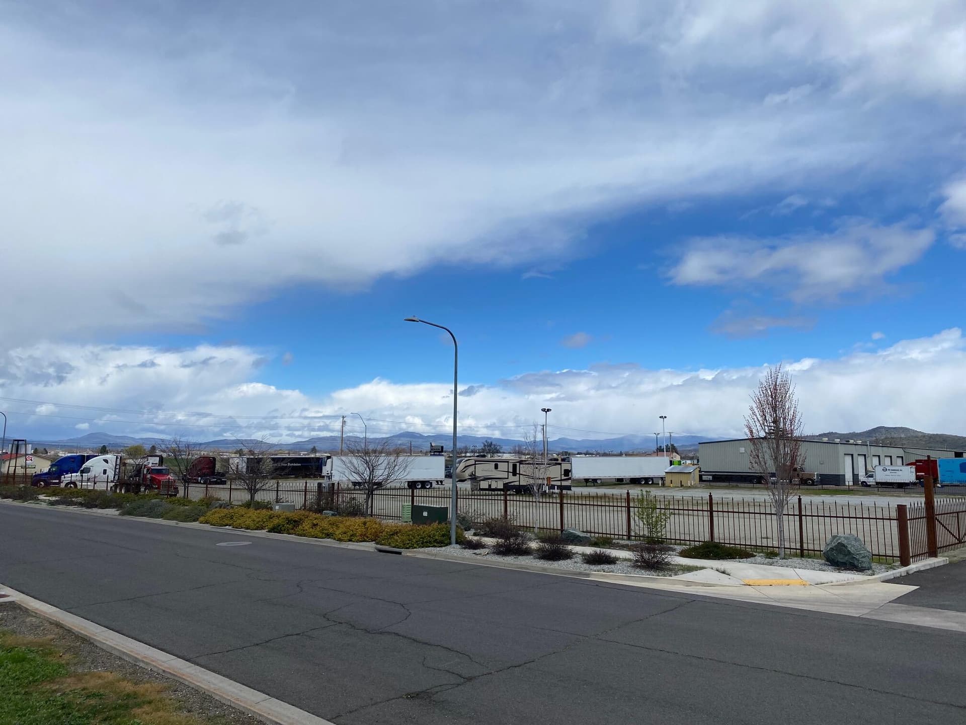 IMG_0728. Photo 1 of 16, 1100 E Vilas Road, Medford, OR 97502