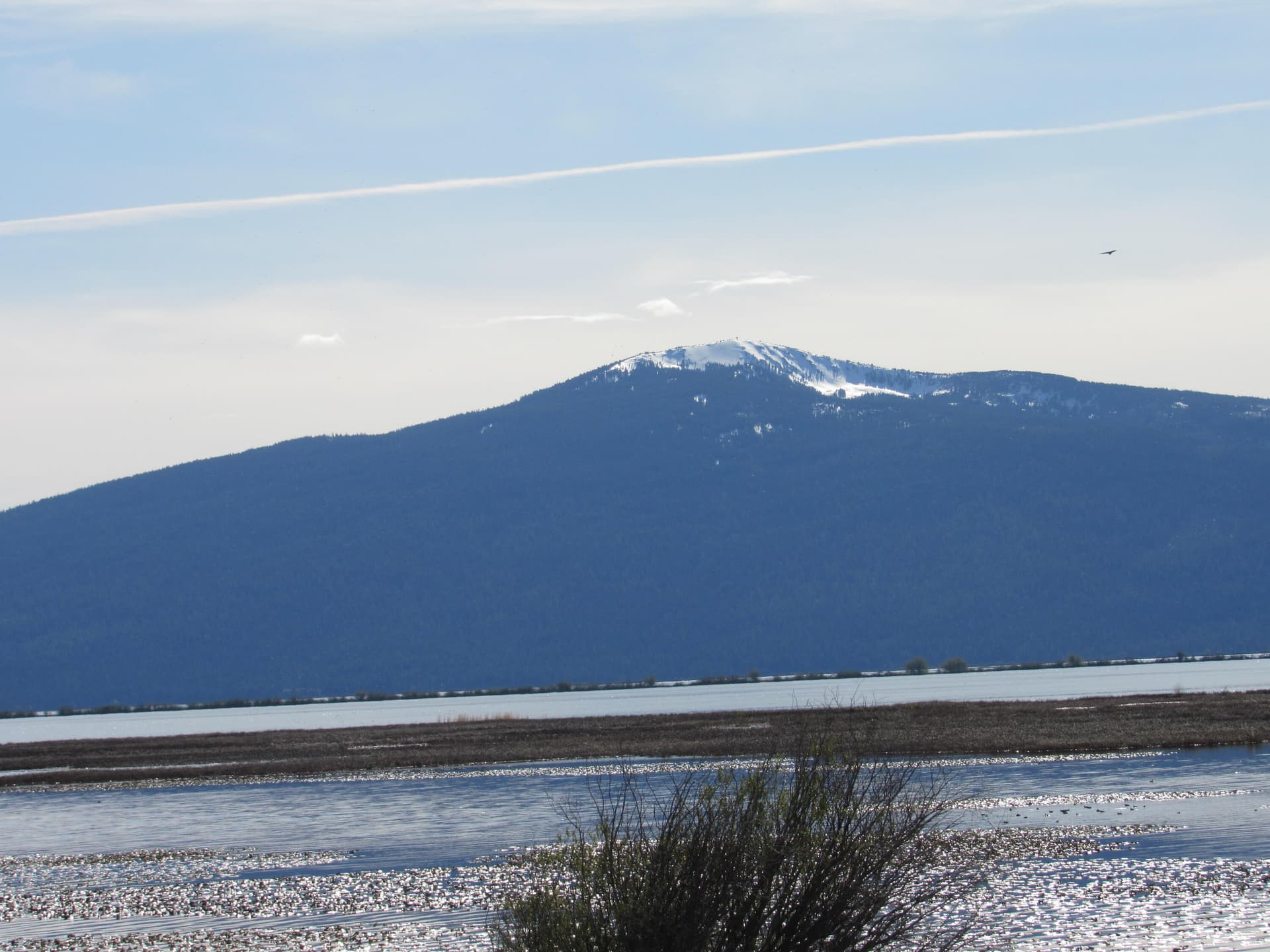 IMG_3435. Photo 1 of 9, 0 Modoc Point Road, Chiloquin, OR 97624