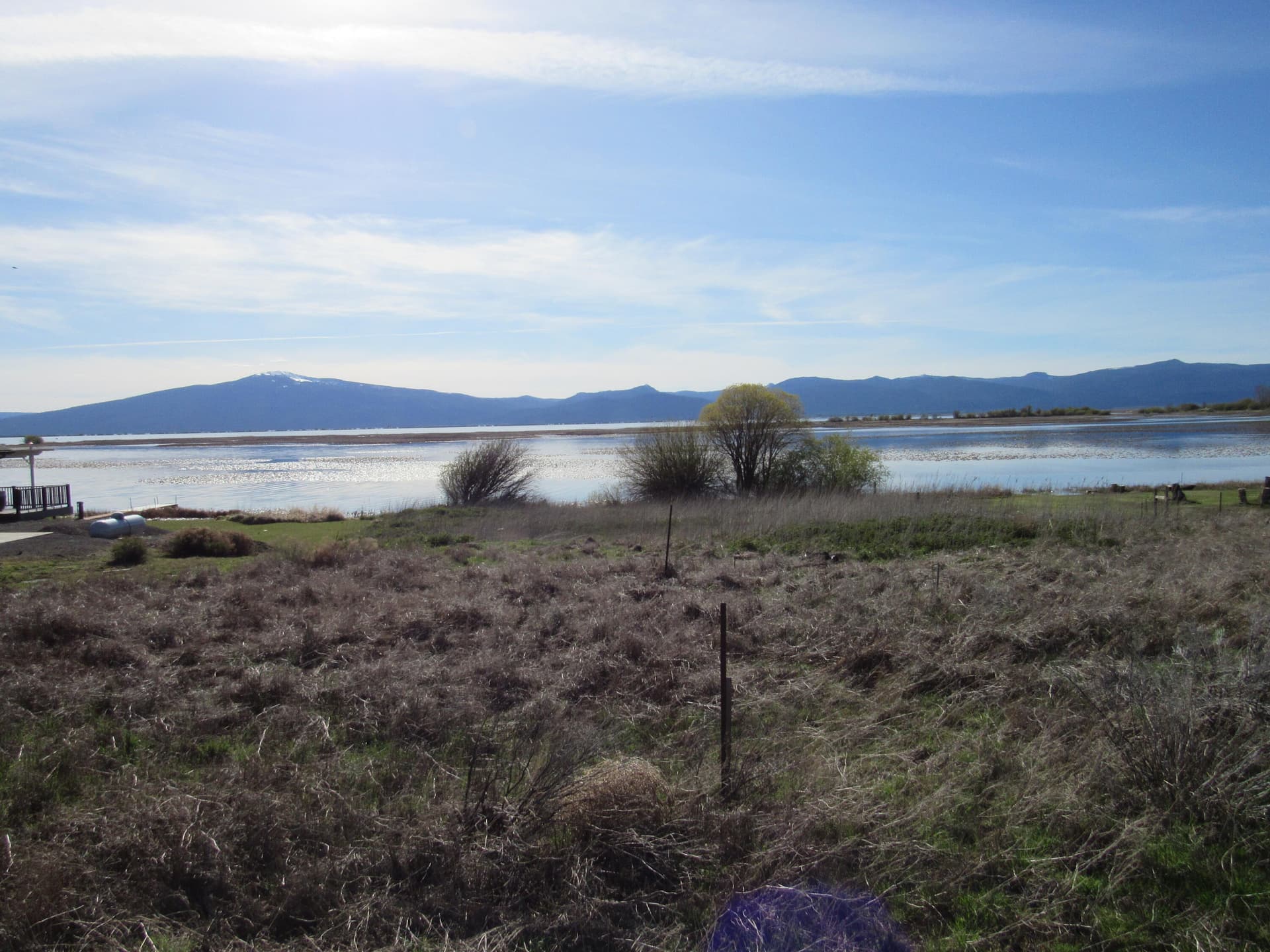 IMG_3432. Photo 3 of 9, 0 Modoc Point Road, Chiloquin, OR 97624