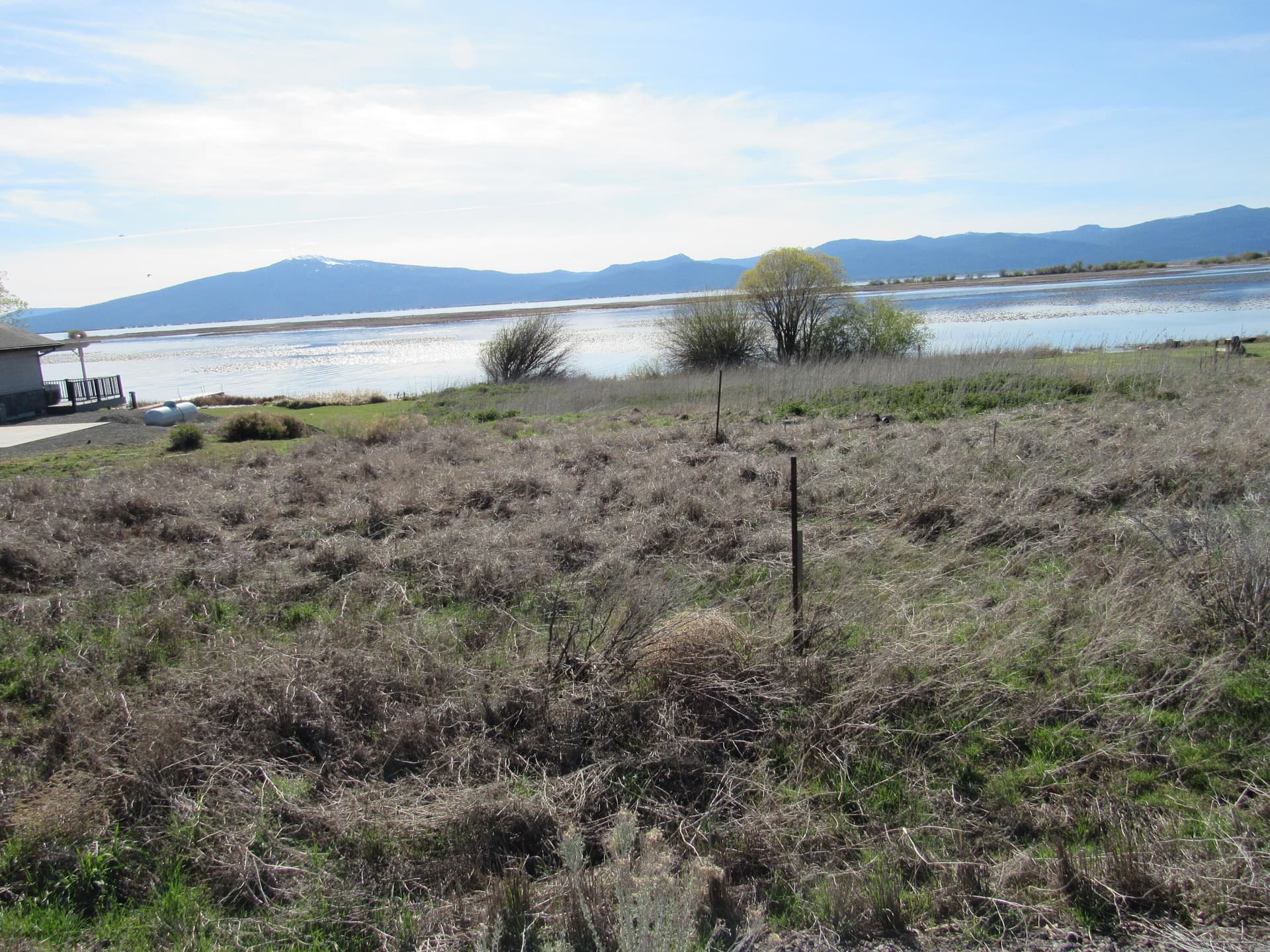 IMG_3433. Photo 5 of 9, 0 Modoc Point Road, Chiloquin, OR 97624