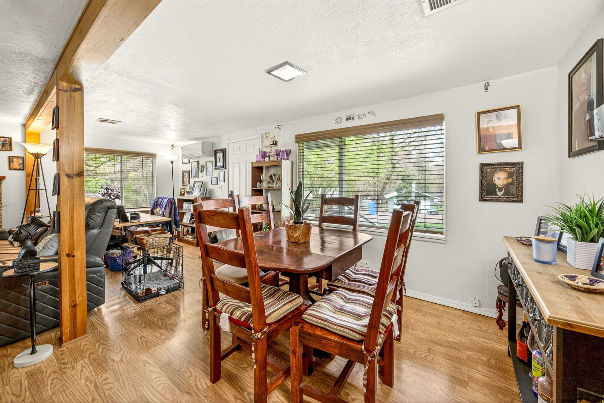 ApxFR00029. Photo 5 of 36, 135 Frankham Road, Grants Pass, OR 97527